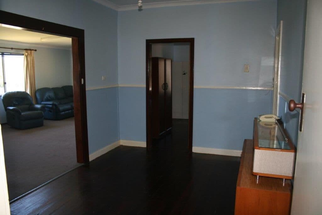 37A Buckley, Denmark WA 6333, Denmark - Thumbnail 6