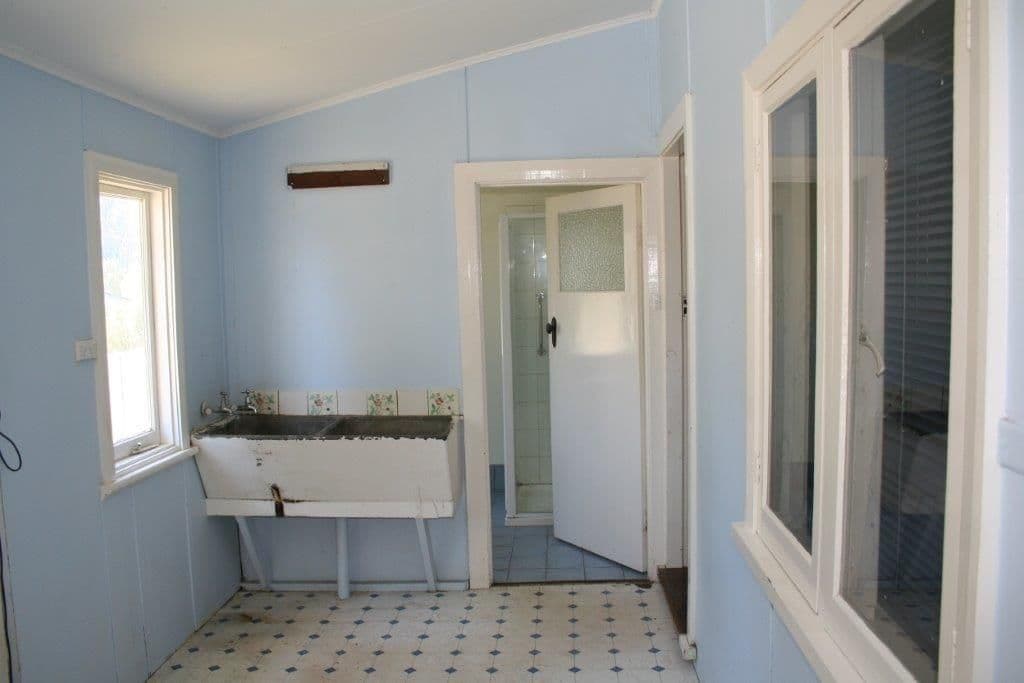 37A Buckley, Denmark WA 6333, Denmark - Thumbnail 7