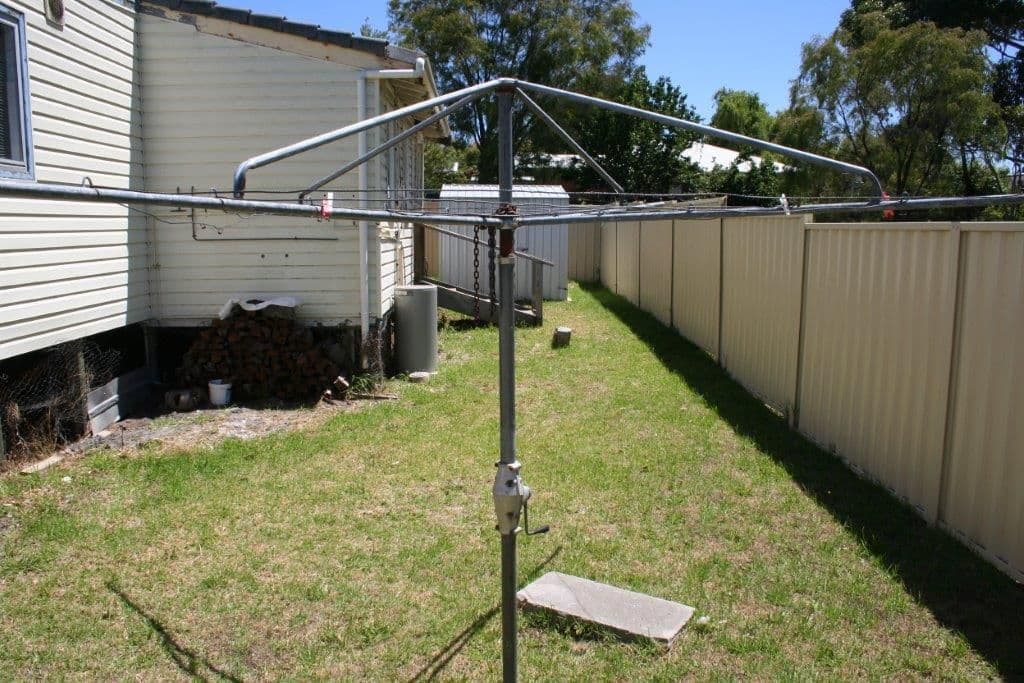 37A Buckley, Denmark WA 6333, Denmark - Thumbnail 8