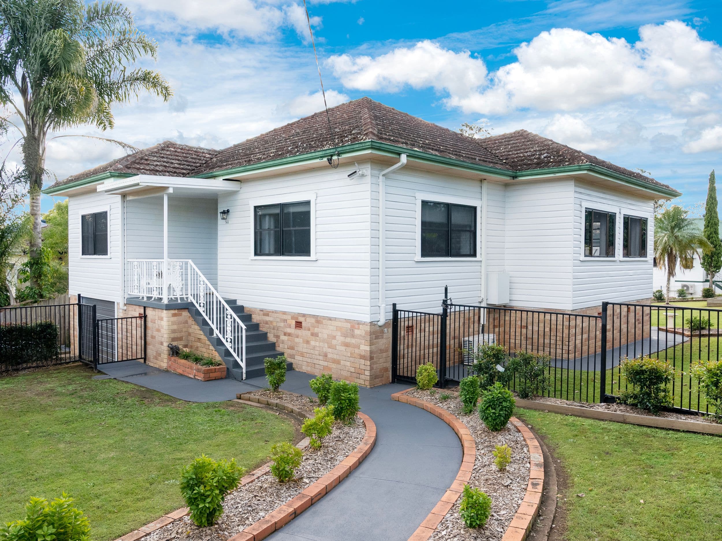 146 Ballina Road, Lismore NSW 2480, Lismore - Image 1