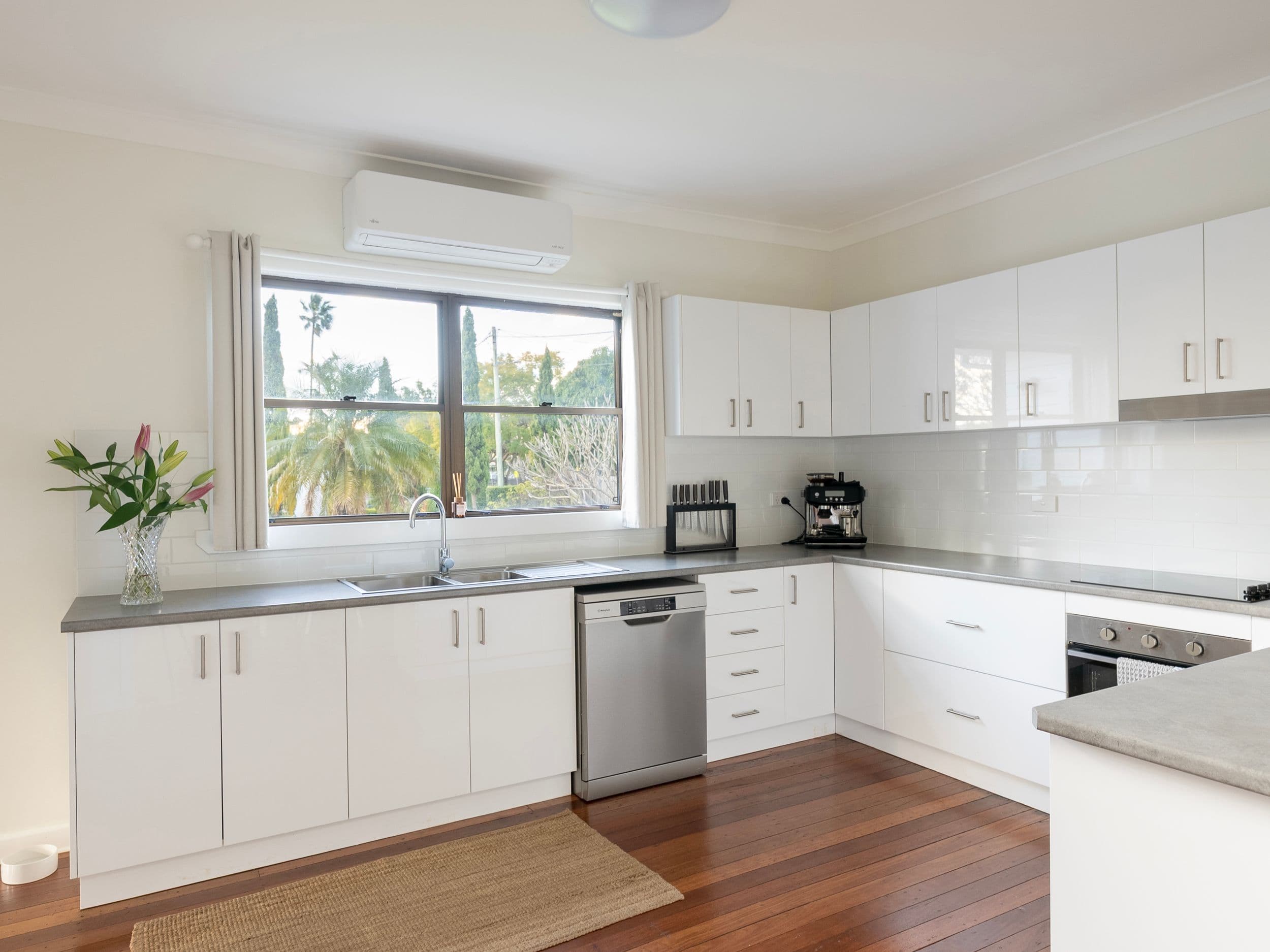 146 Ballina Road, Lismore NSW 2480, Lismore - Thumbnail 3