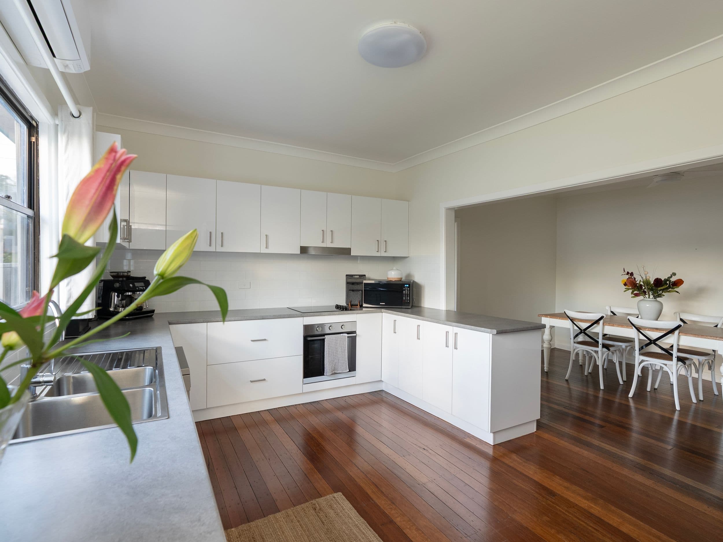146 Ballina Road, Lismore NSW 2480, Lismore - Thumbnail 4