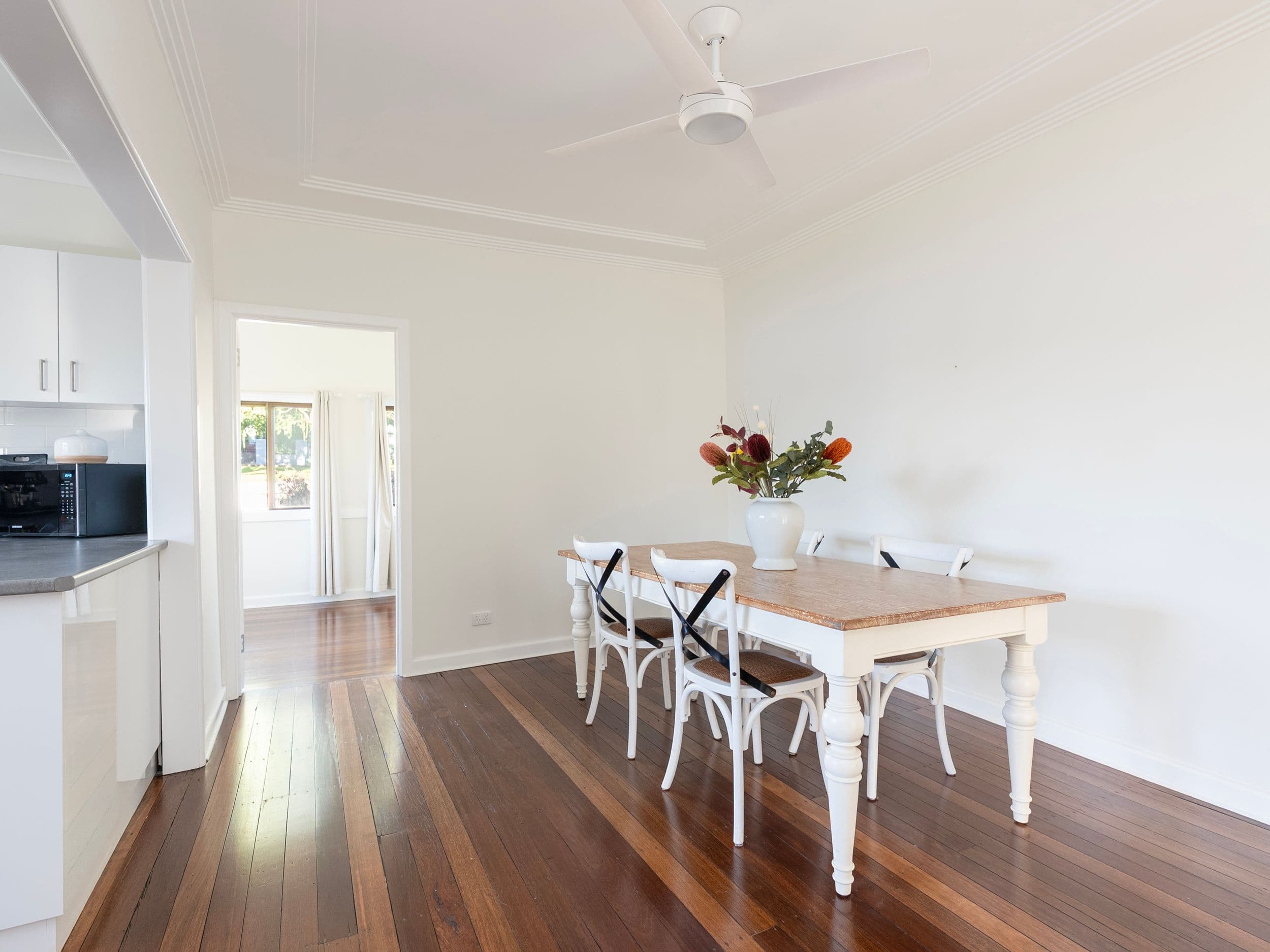 146 Ballina Road, Lismore NSW 2480, Lismore - Thumbnail 5