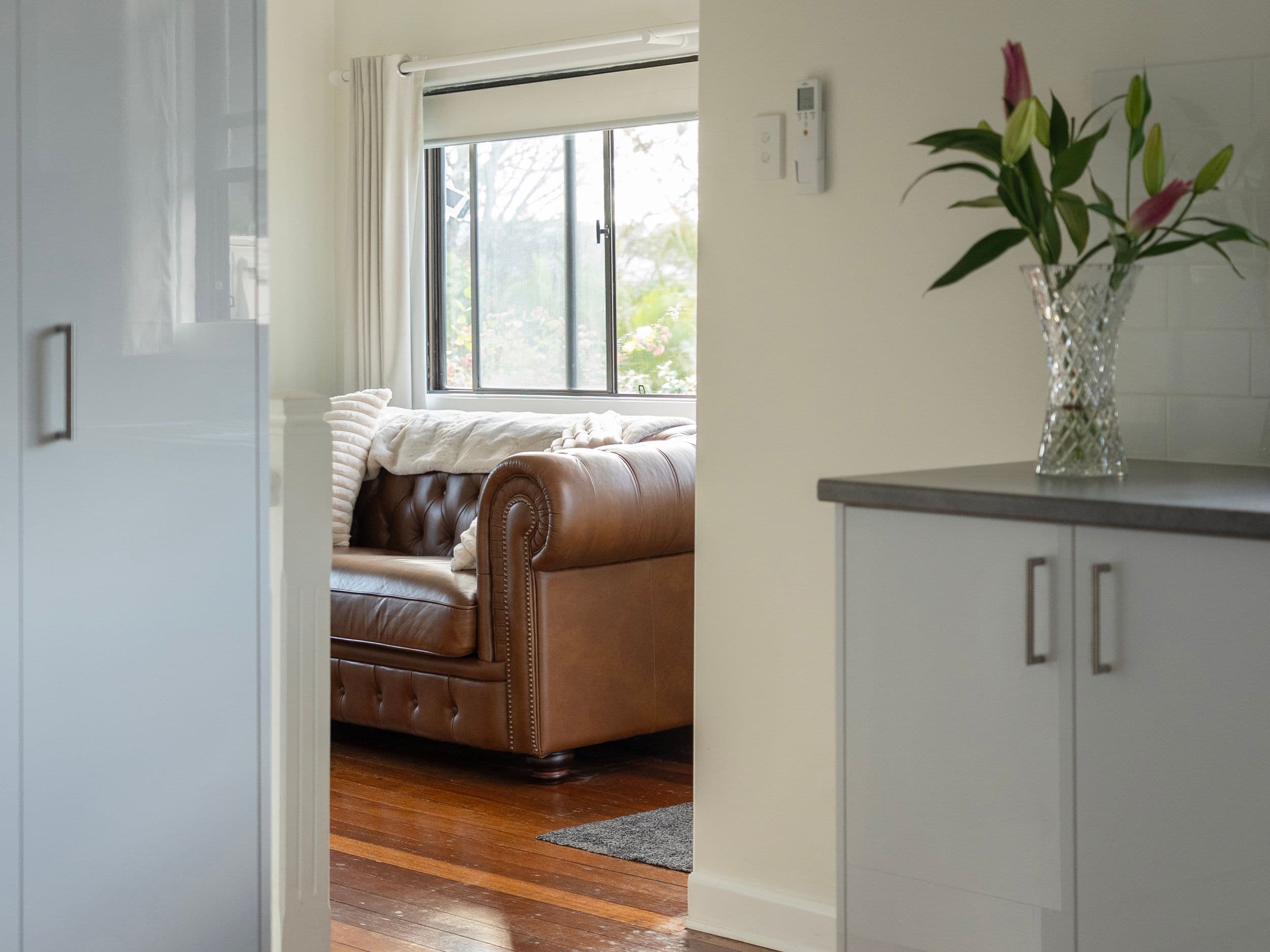 146 Ballina Road, Lismore NSW 2480, Lismore - Thumbnail 6