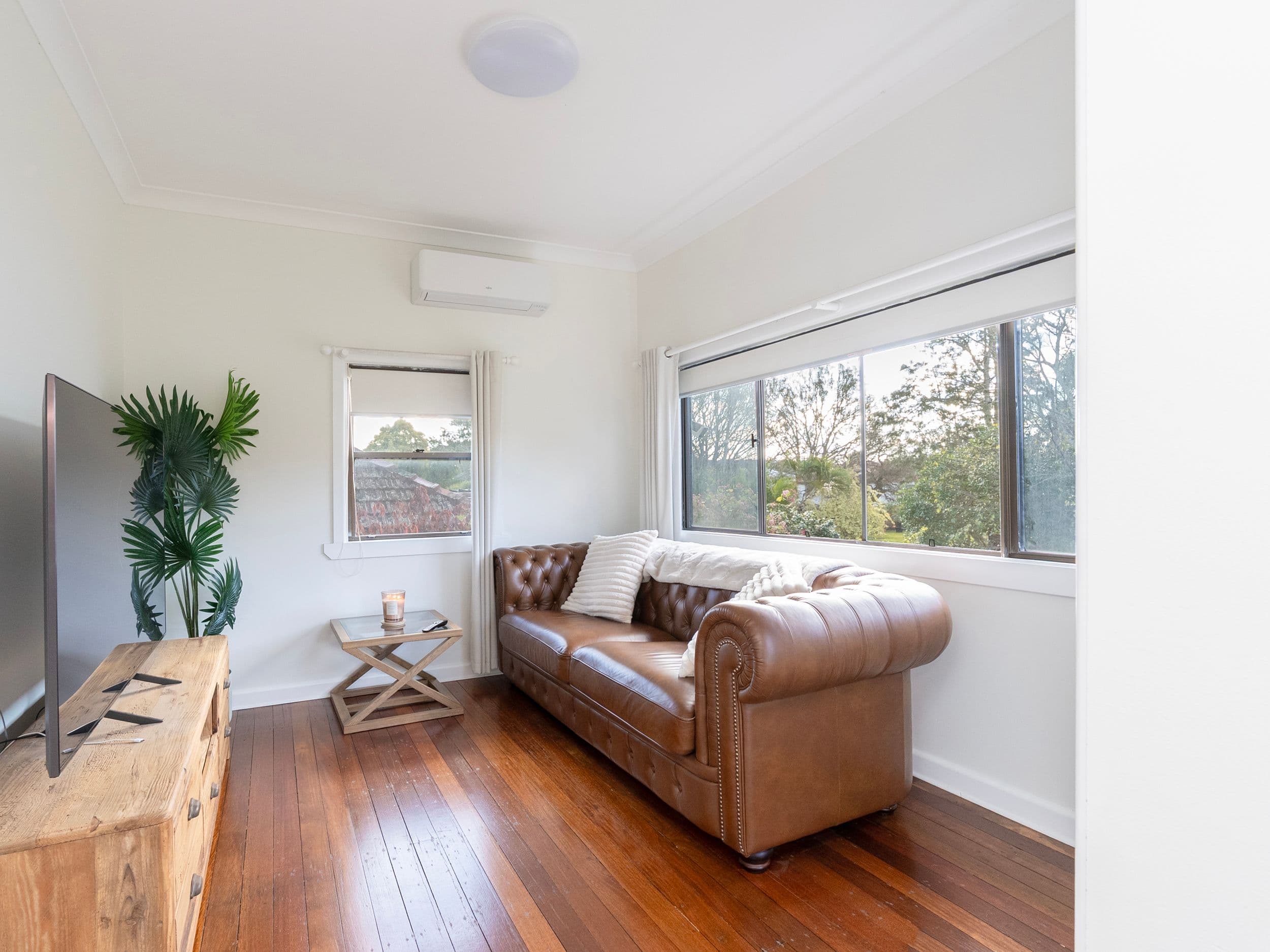 146 Ballina Road, Lismore NSW 2480, Lismore - Thumbnail 7