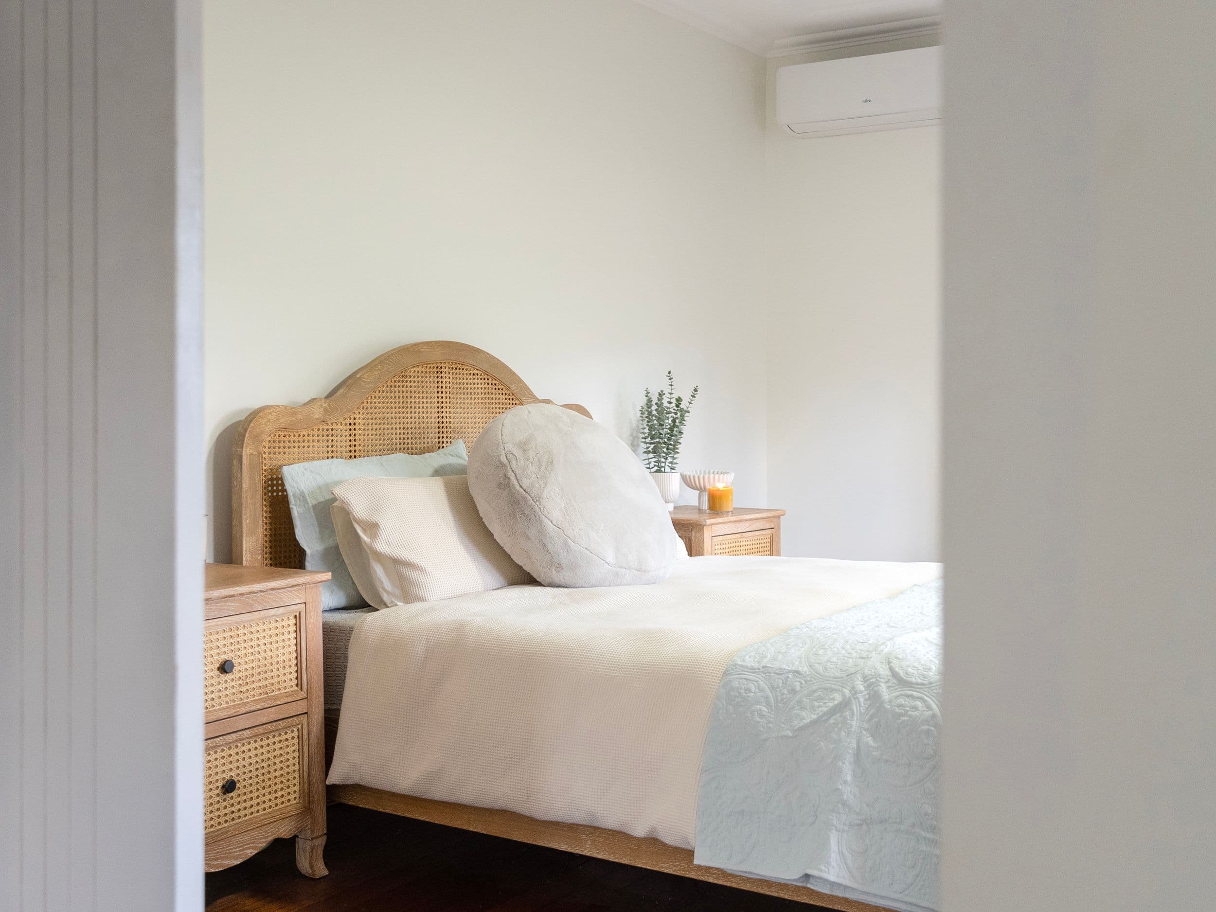 146 Ballina Road, Lismore NSW 2480, Lismore - Thumbnail 8