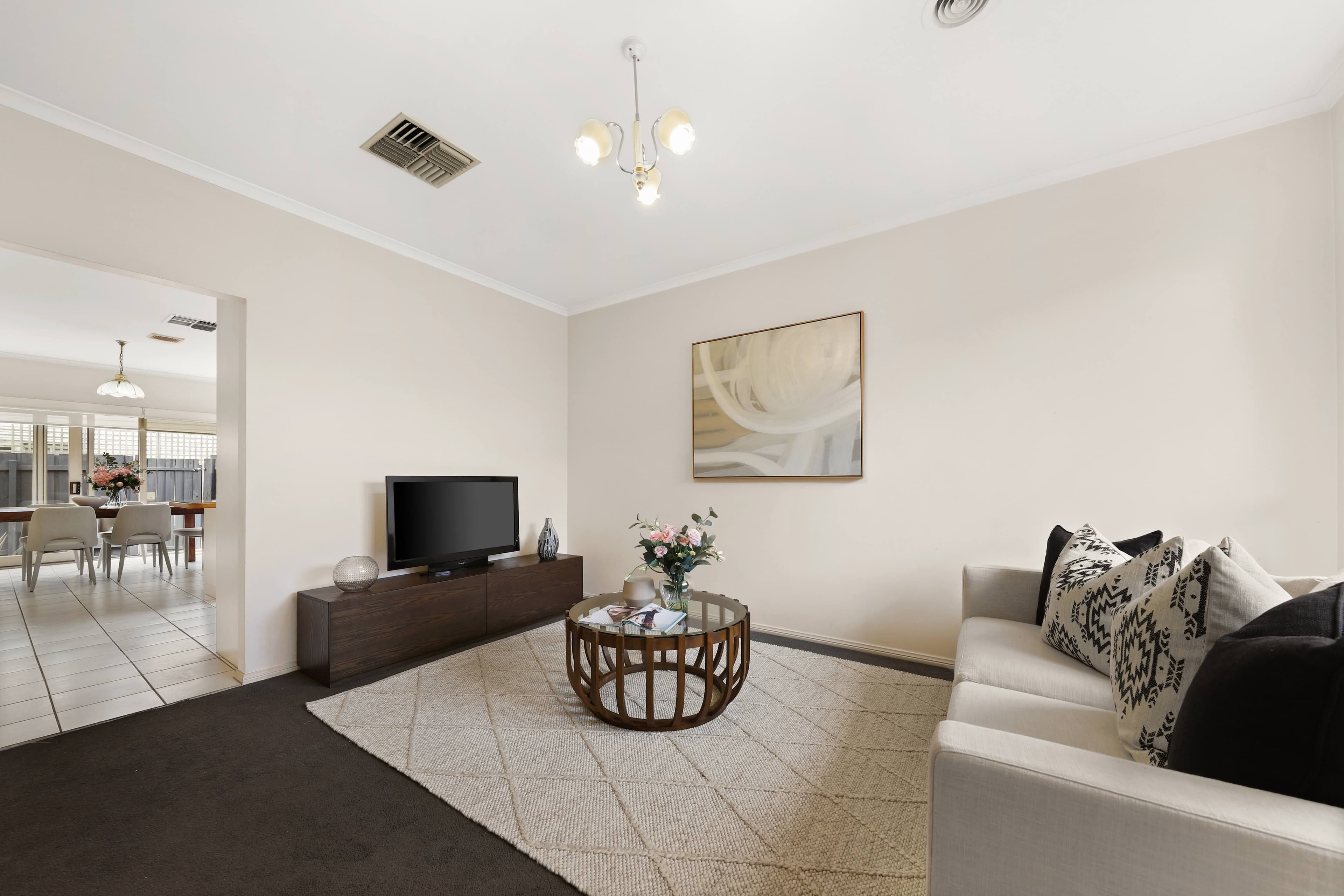 158 Neerim Road, Caulfield East VIC 3145, Caulfield East - Thumbnail 3