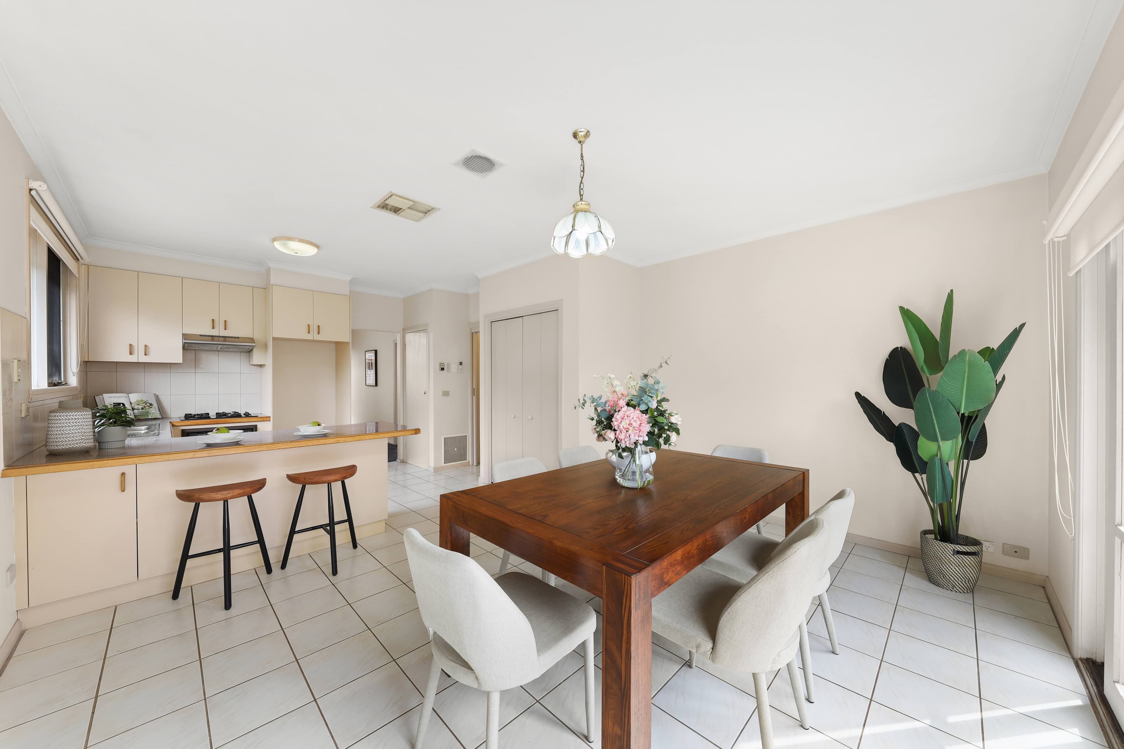 158 Neerim Road, Caulfield East VIC 3145, Caulfield East - Thumbnail 4