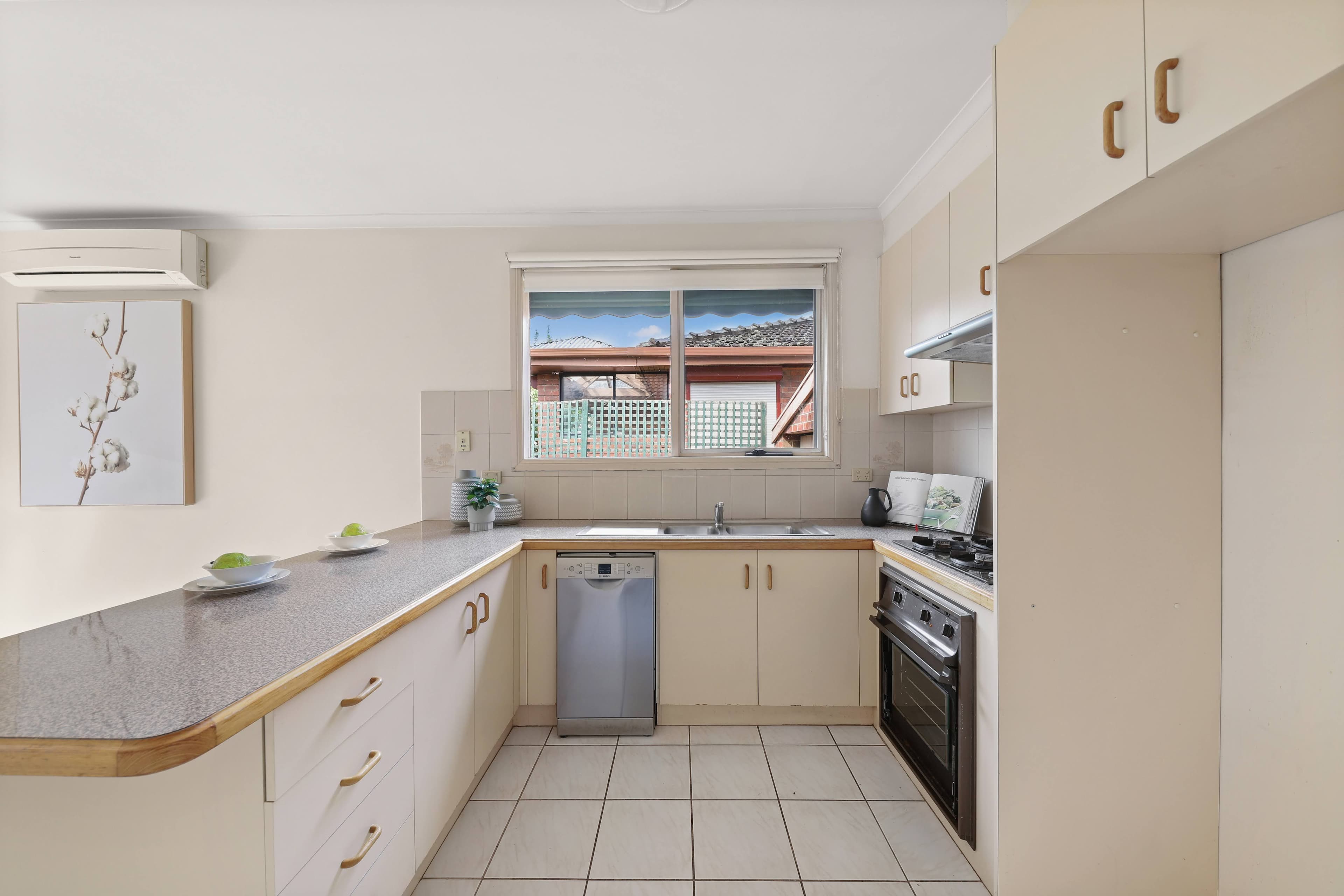 158 Neerim Road, Caulfield East VIC 3145, Caulfield East - Thumbnail 5