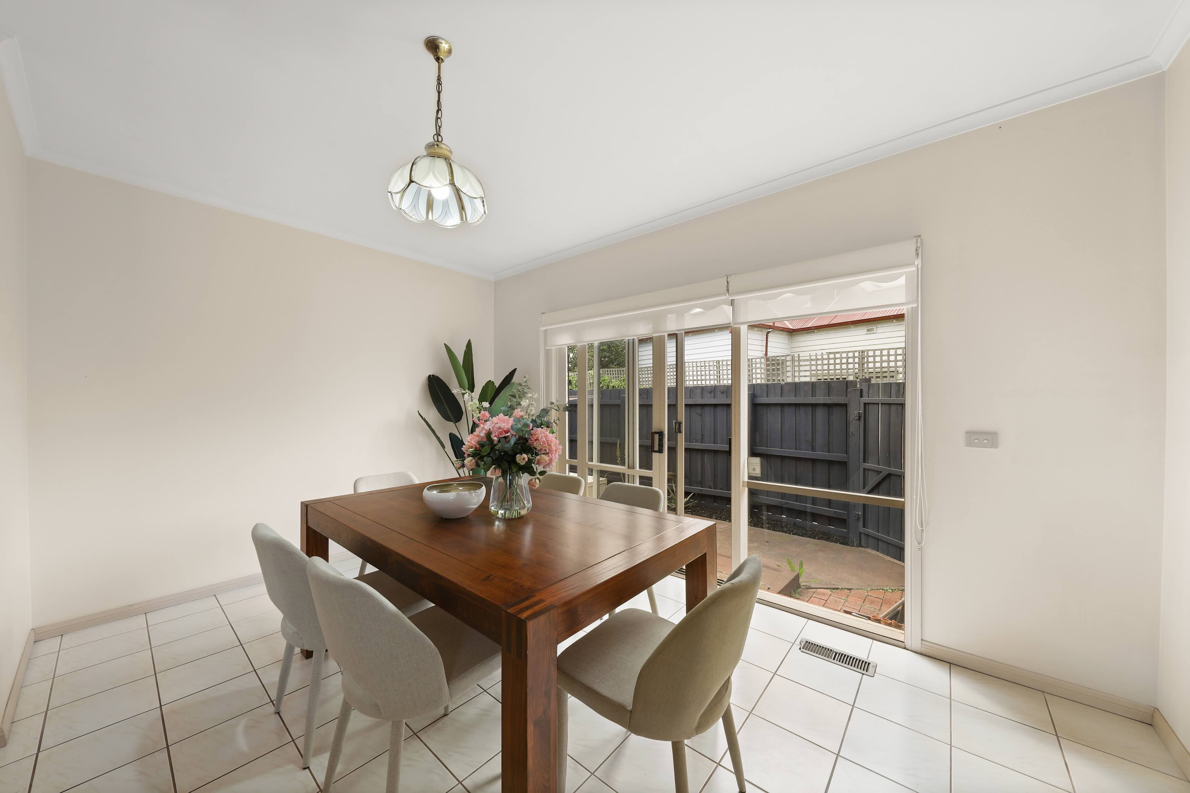 158 Neerim Road, Caulfield East VIC 3145, Caulfield East - Thumbnail 6