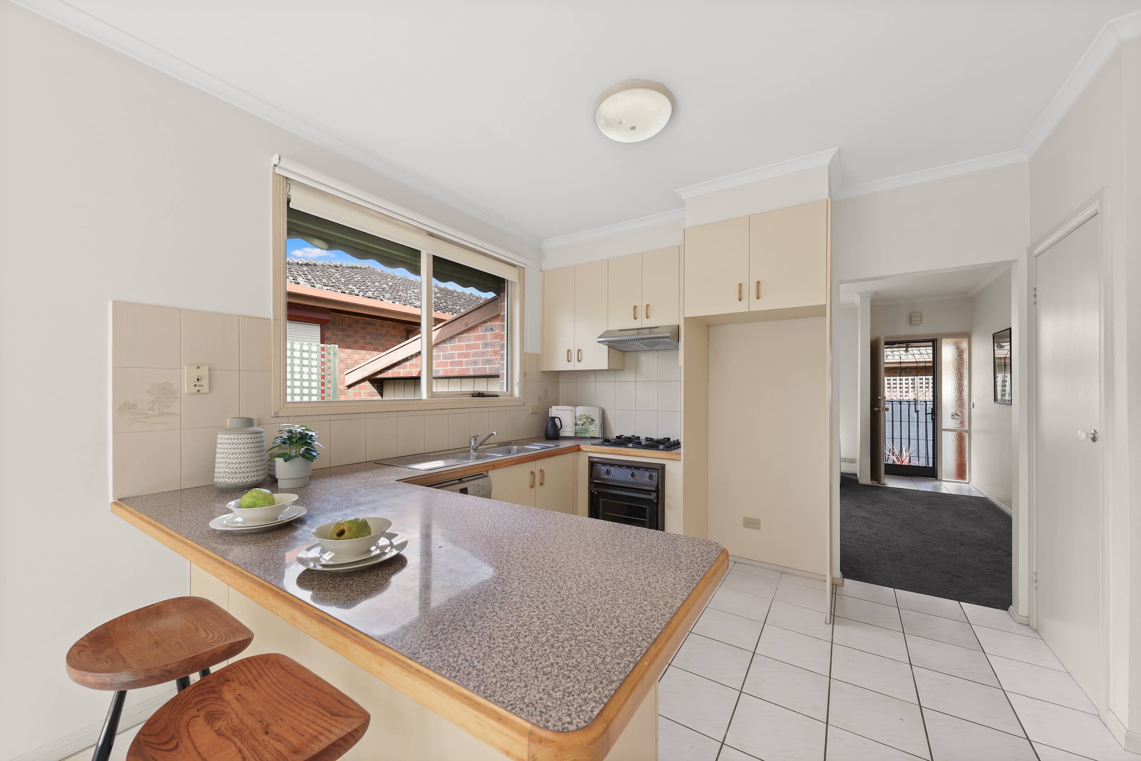 158 Neerim Road, Caulfield East VIC 3145, Caulfield East - Thumbnail 7