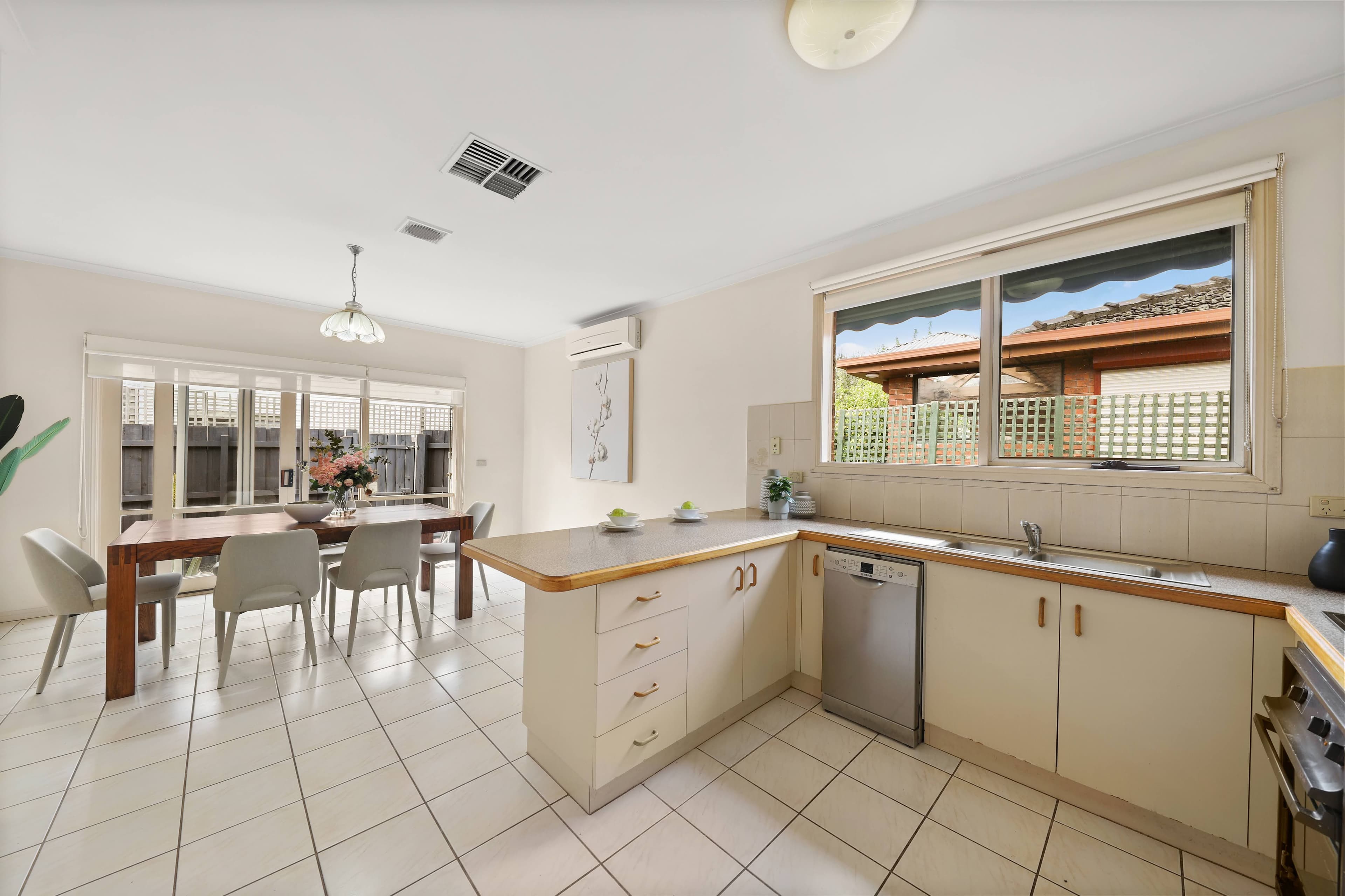 158 Neerim Road, Caulfield East VIC 3145, Caulfield East - Thumbnail 8