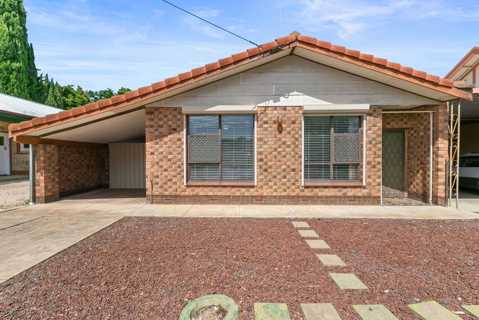 33 Ocean Park Drive, Apollo Bay, VIC, Apollo Bay - Image 1