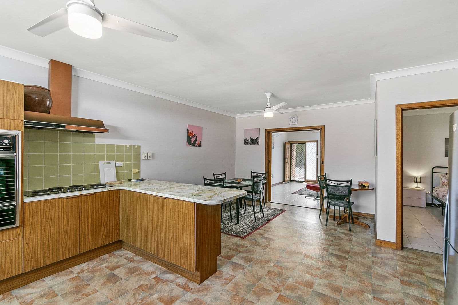 33 Ocean Park Drive, Apollo Bay, VIC, Apollo Bay - Thumbnail 2