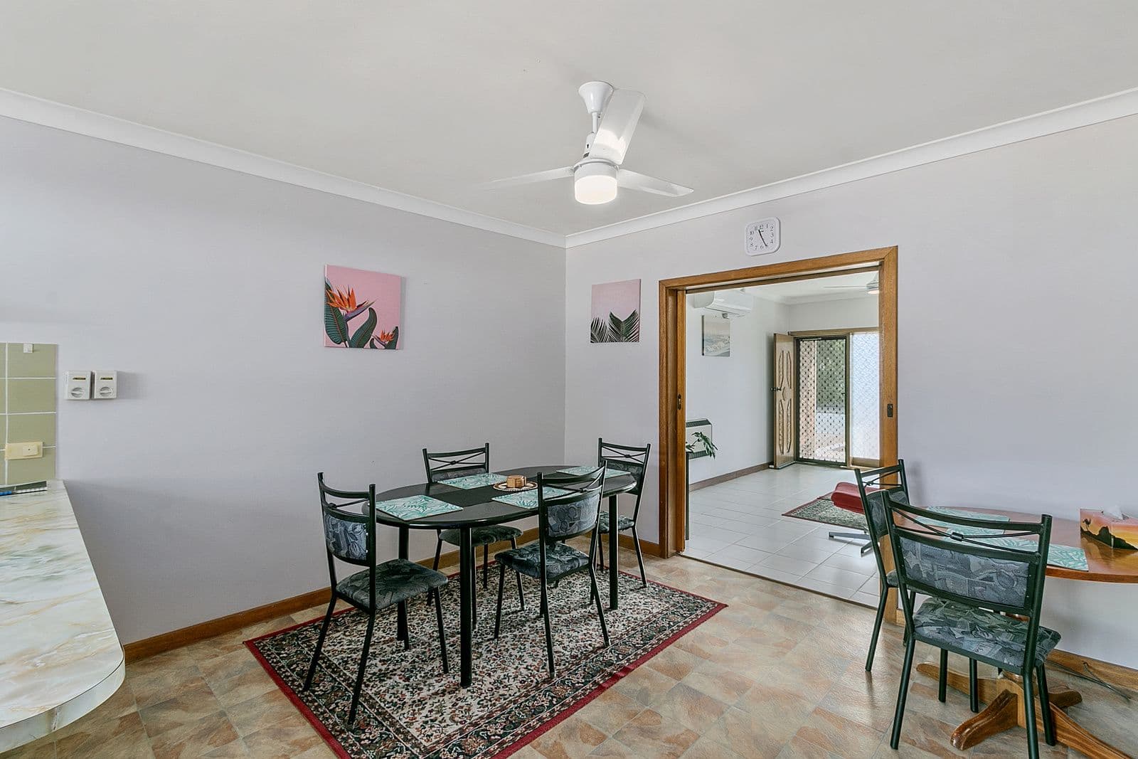 33 Ocean Park Drive, Apollo Bay, VIC, Apollo Bay - Thumbnail 3
