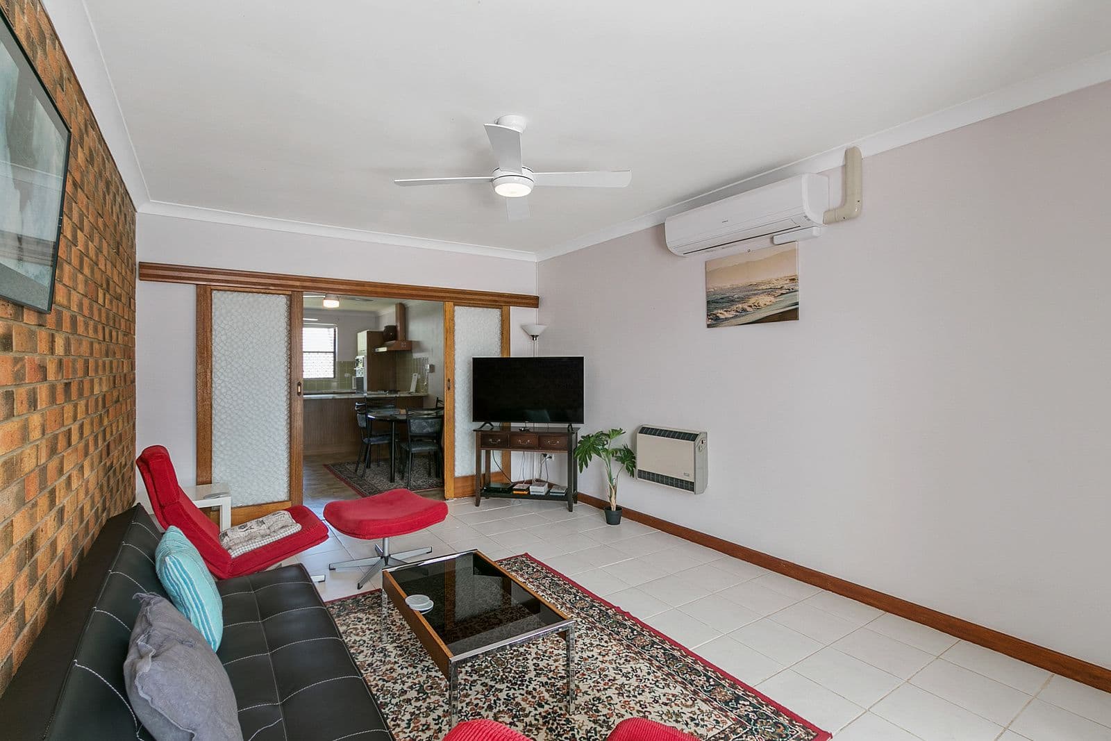 33 Ocean Park Drive, Apollo Bay, VIC, Apollo Bay - Thumbnail 5