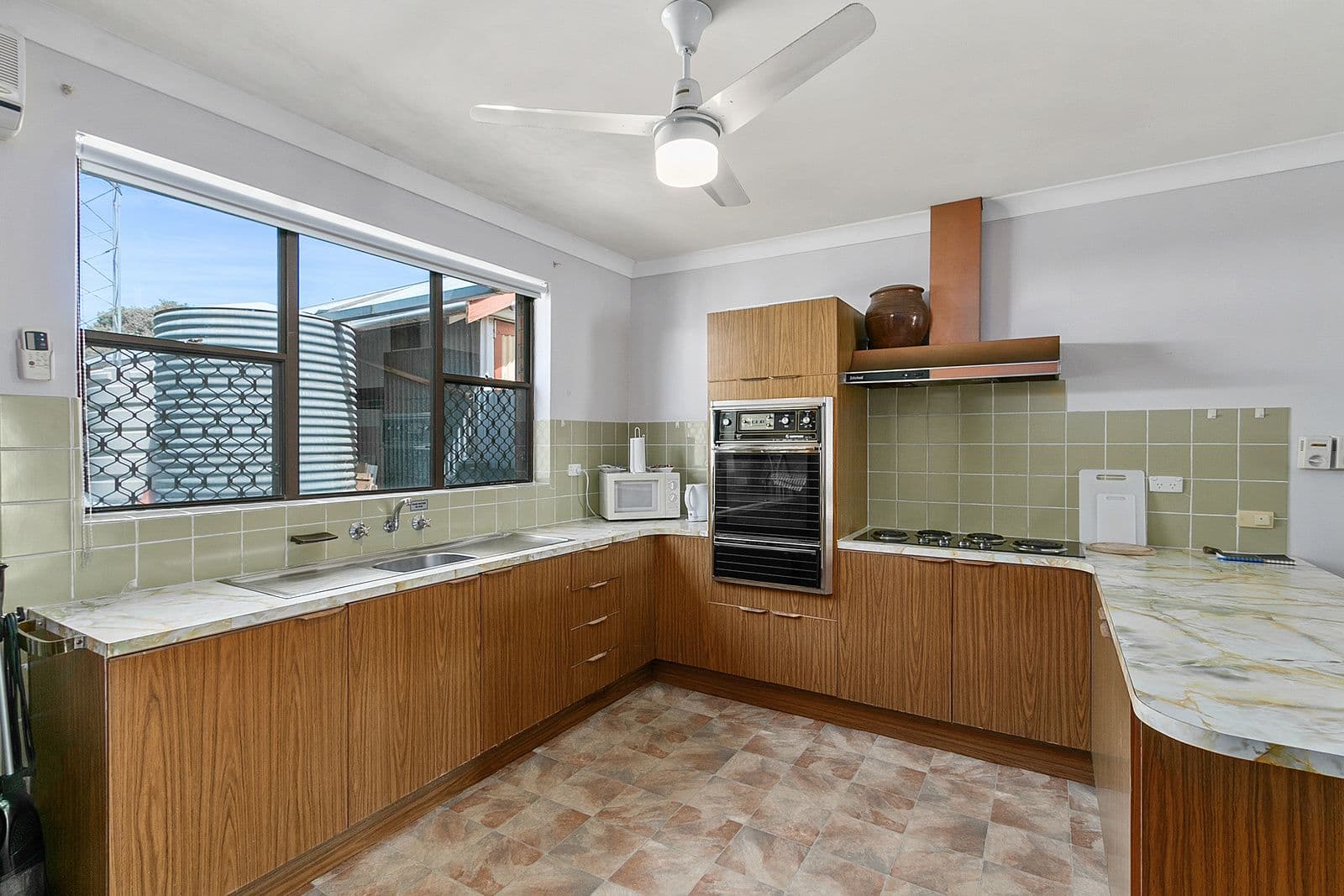 33 Ocean Park Drive, Apollo Bay, VIC, Apollo Bay - Thumbnail 6