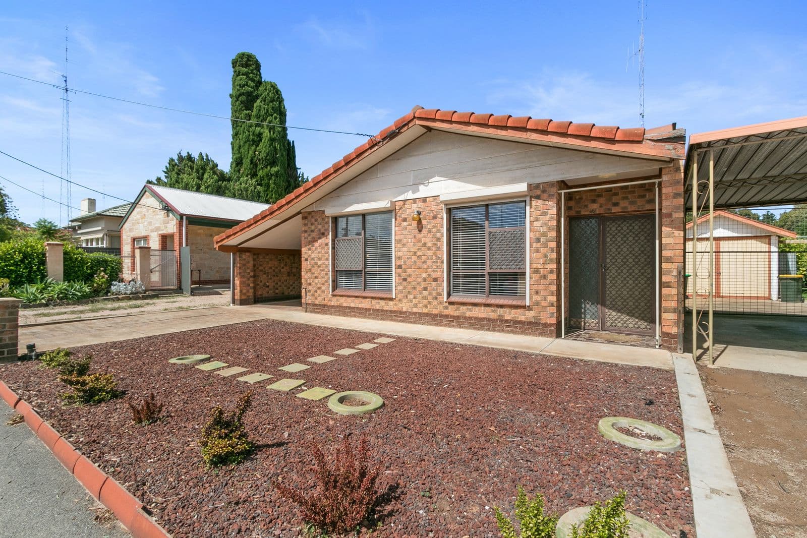 33 Ocean Park Drive, Apollo Bay, VIC, Apollo Bay - Thumbnail 7