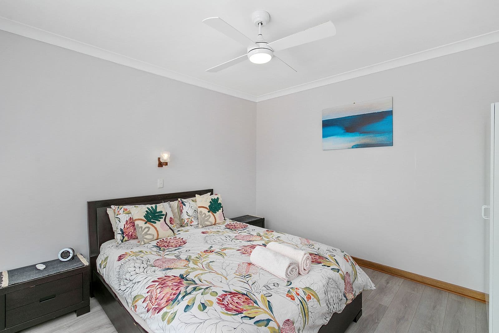 33 Ocean Park Drive, Apollo Bay, VIC, Apollo Bay - Thumbnail 8