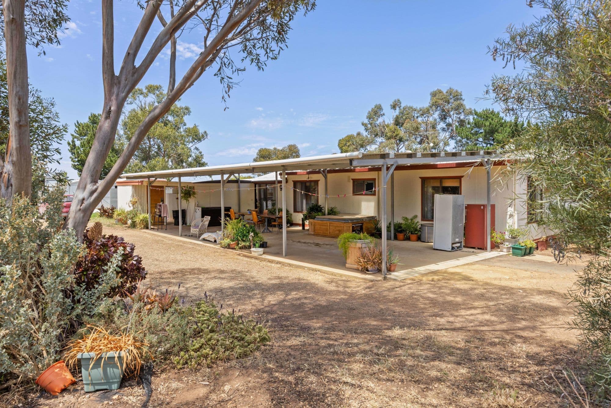 66 Burnside Road, Strathalbyn SA 5255, Strathalbyn - Thumbnail 3