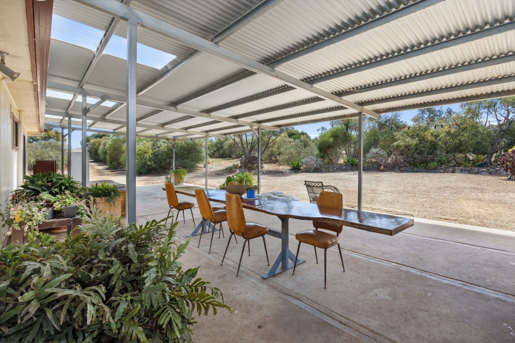 66 Burnside Road, Strathalbyn SA 5255, Strathalbyn - Thumbnail 4
