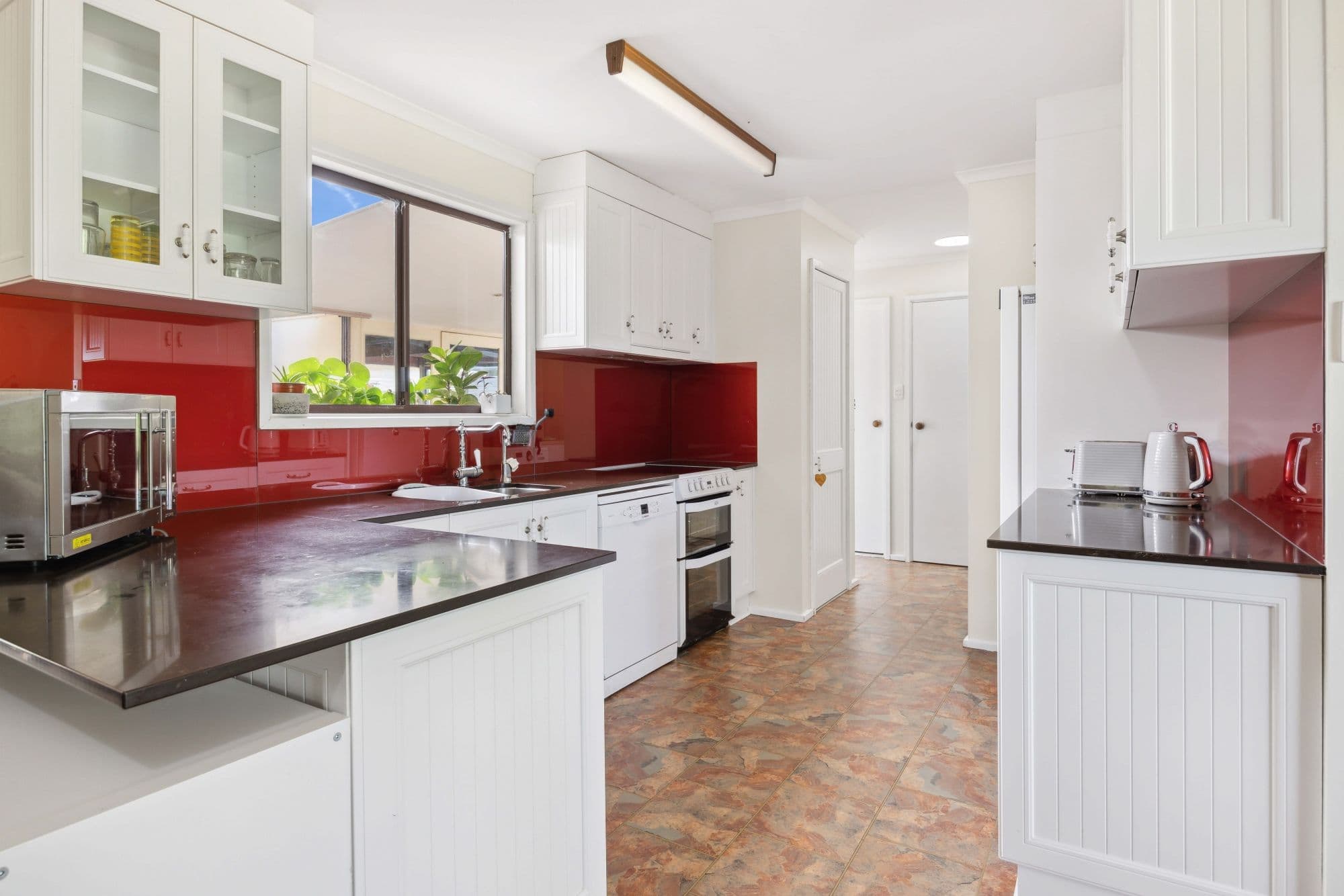 66 Burnside Road, Strathalbyn SA 5255, Strathalbyn - Thumbnail 5