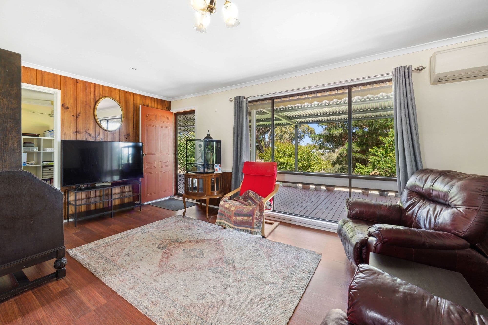 66 Burnside Road, Strathalbyn SA 5255, Strathalbyn - Thumbnail 7