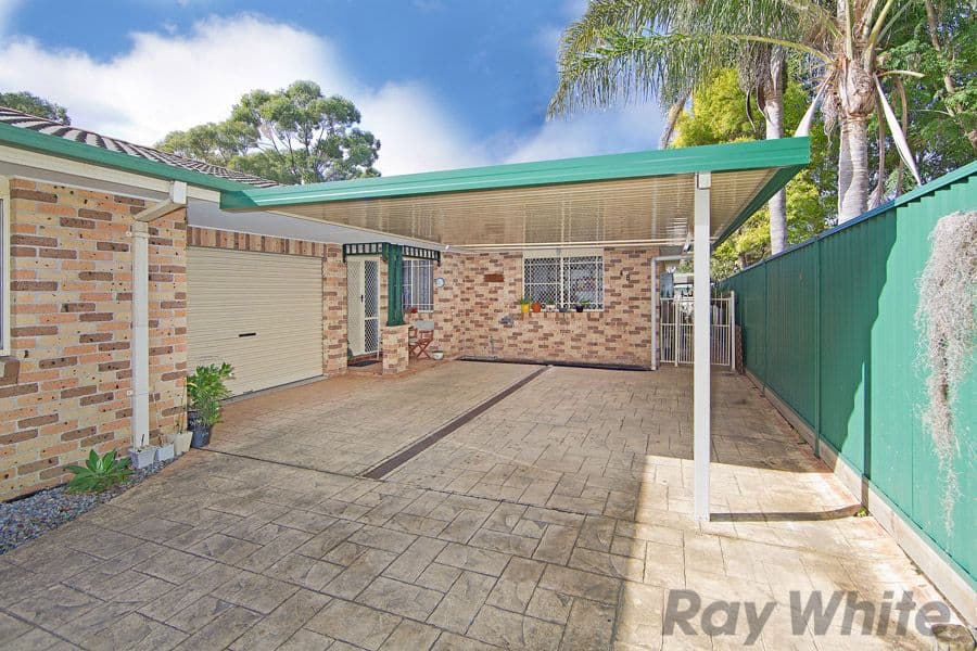 4B Keswick Drive, Lake Haven NSW 2263, Lake Haven - Image 1
