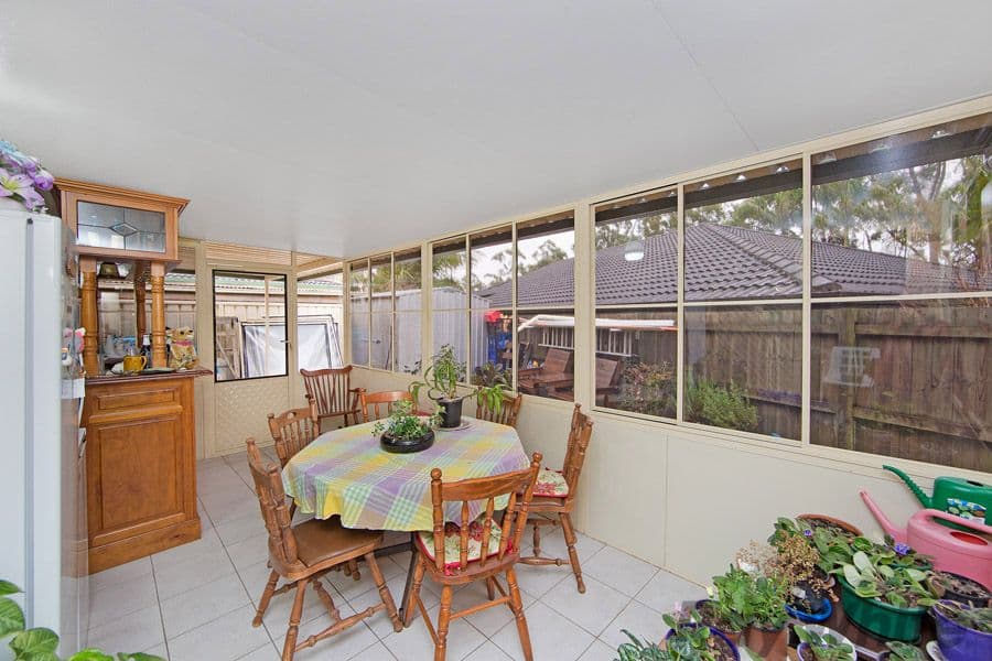 4B Keswick Drive, Lake Haven NSW 2263, Lake Haven - Thumbnail 3
