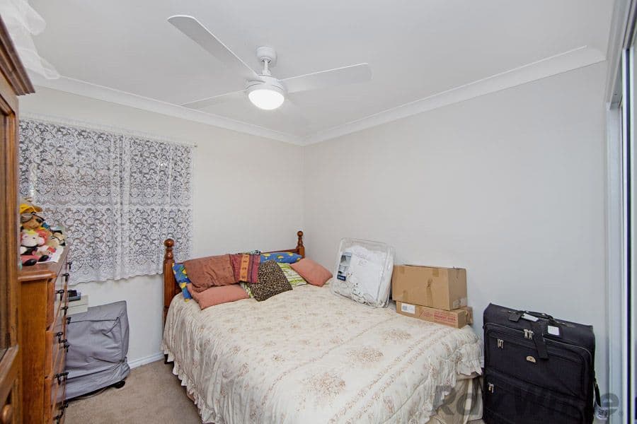 4B Keswick Drive, Lake Haven NSW 2263, Lake Haven - Thumbnail 5