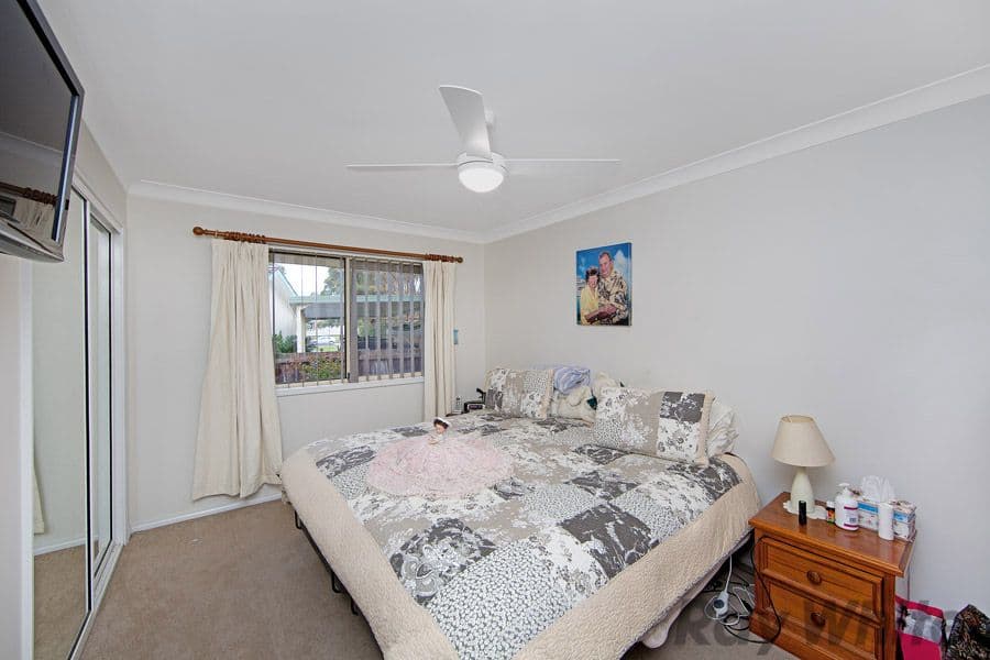 4B Keswick Drive, Lake Haven NSW 2263, Lake Haven - Thumbnail 6