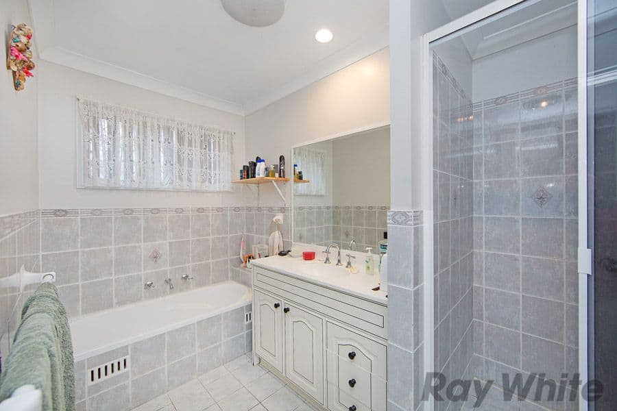 4B Keswick Drive, Lake Haven NSW 2263, Lake Haven - Thumbnail 7