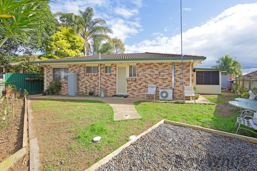 4B Keswick Drive, Lake Haven NSW 2263, Lake Haven - Thumbnail 8