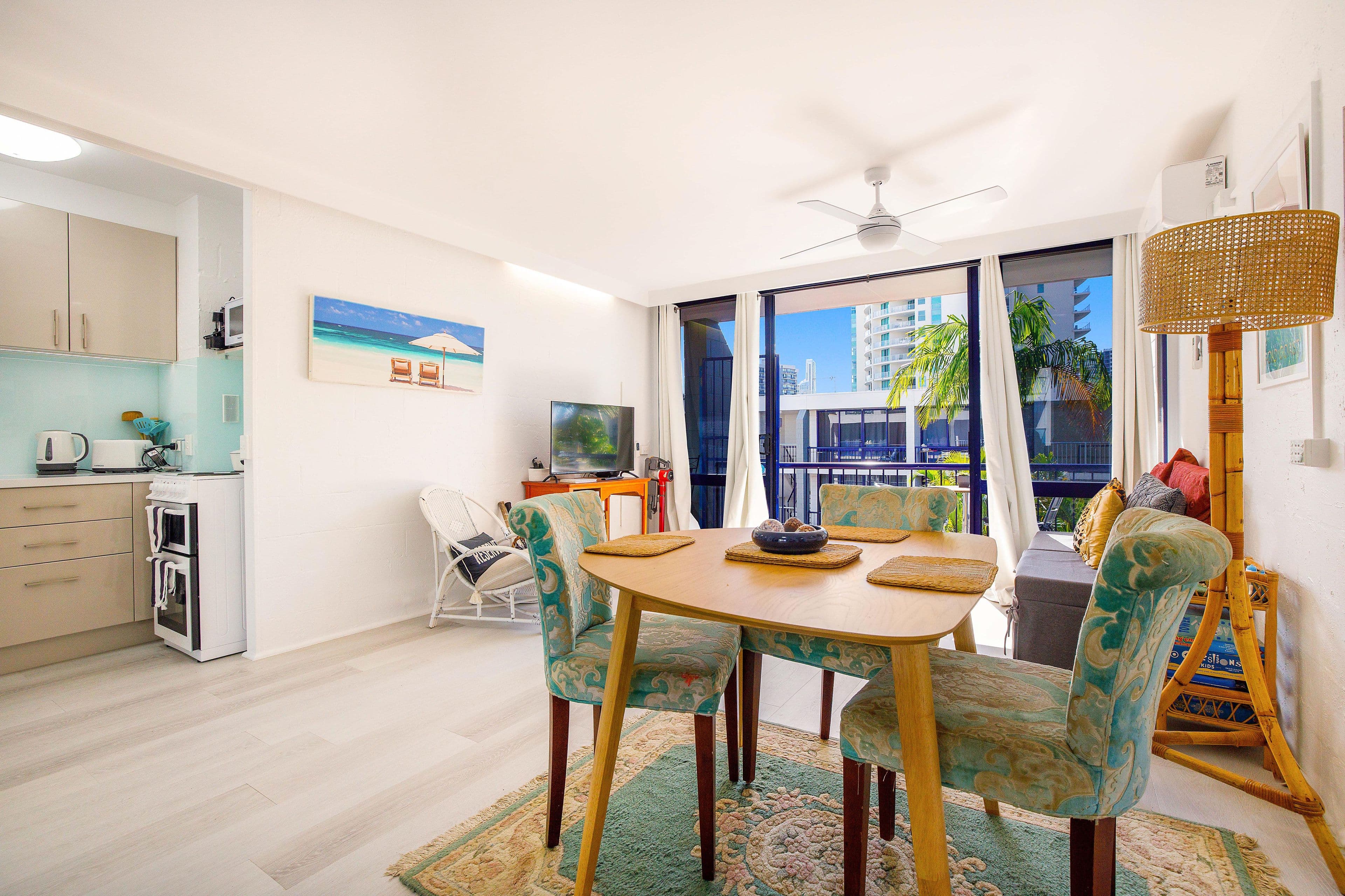 2877 Gold Coast Highway, Surfers Paradise QLD 4217, Surfers Paradise - Image 1