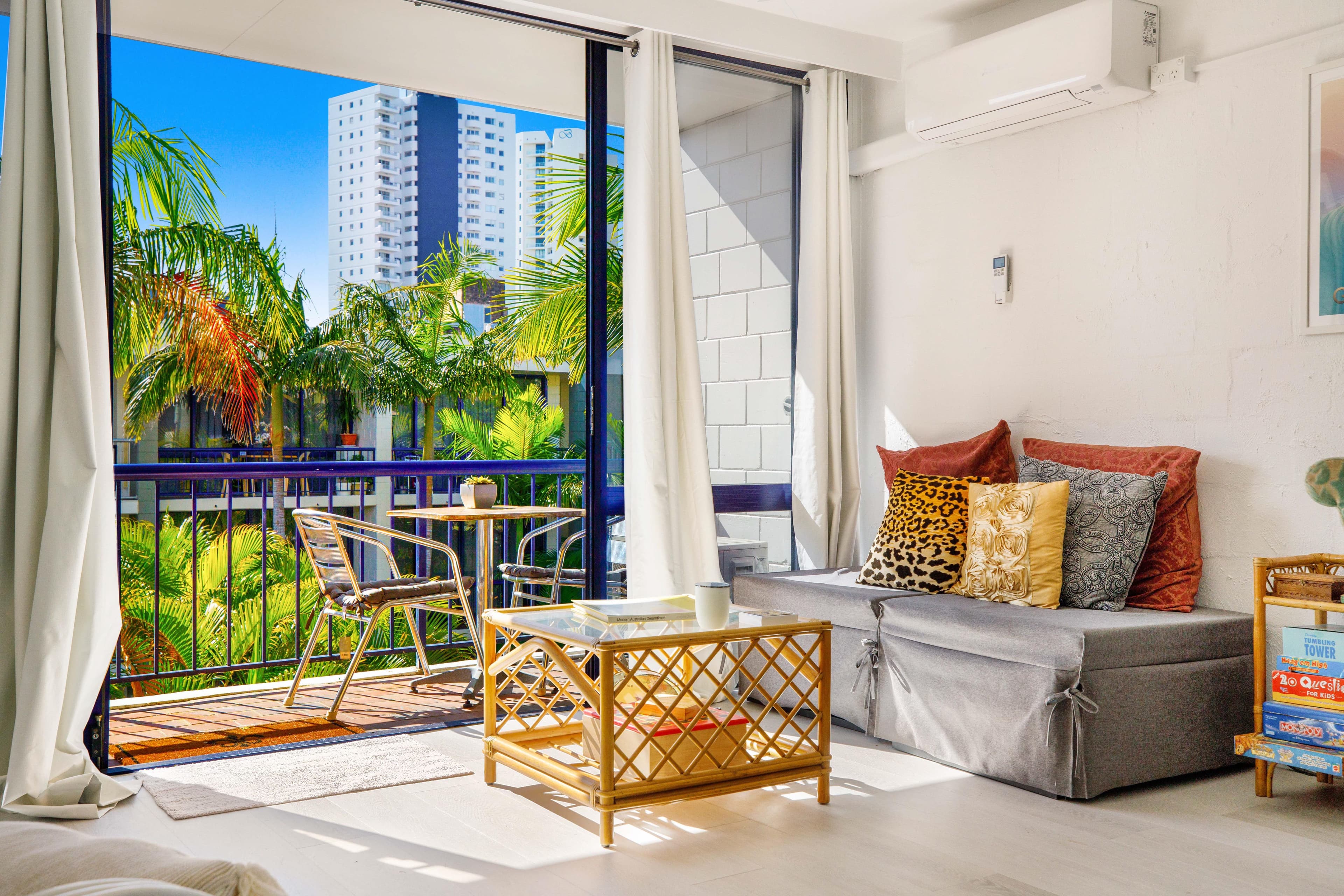 2877 Gold Coast Highway, Surfers Paradise QLD 4217, Surfers Paradise - Thumbnail 4