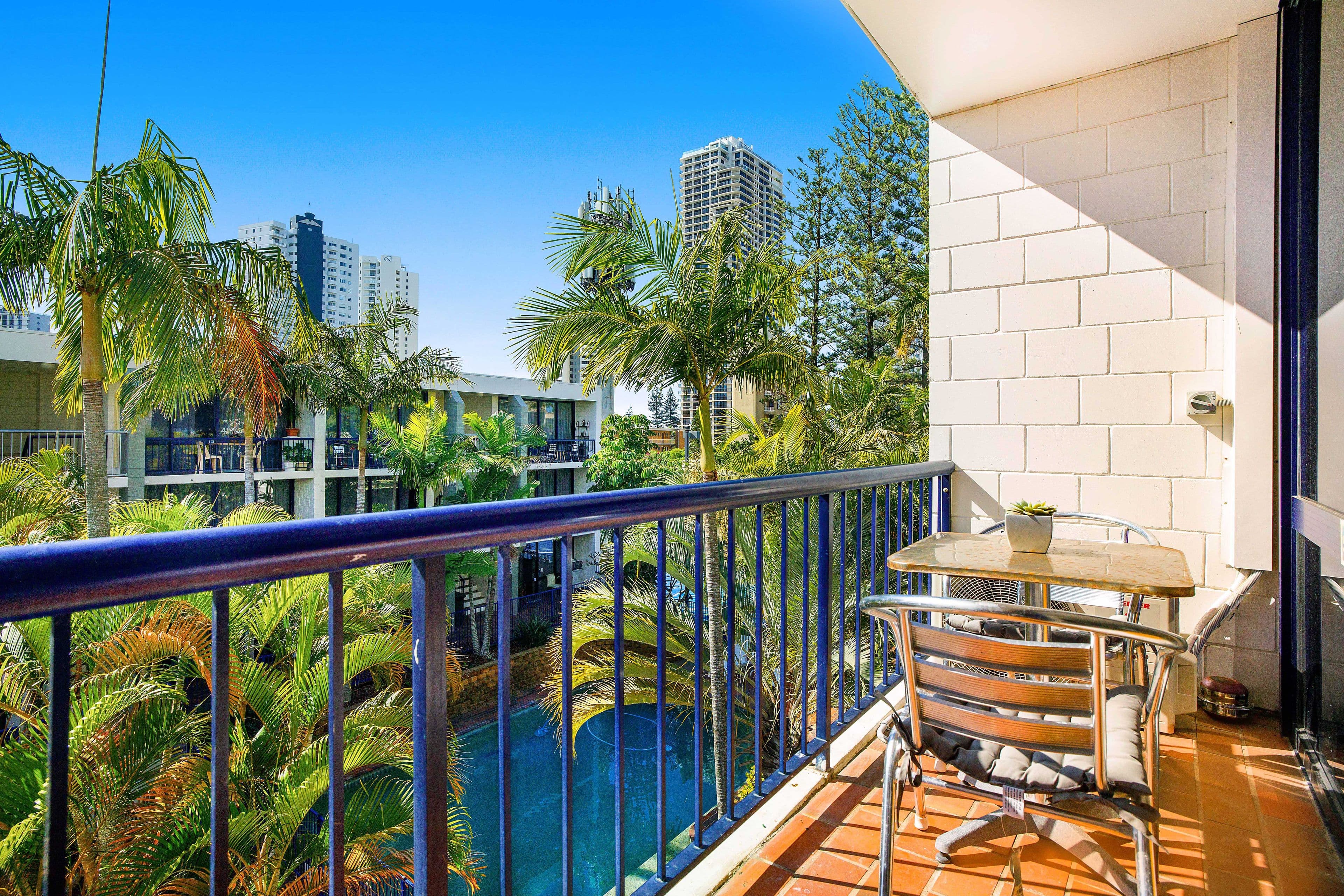 2877 Gold Coast Highway, Surfers Paradise QLD 4217, Surfers Paradise - Thumbnail 5