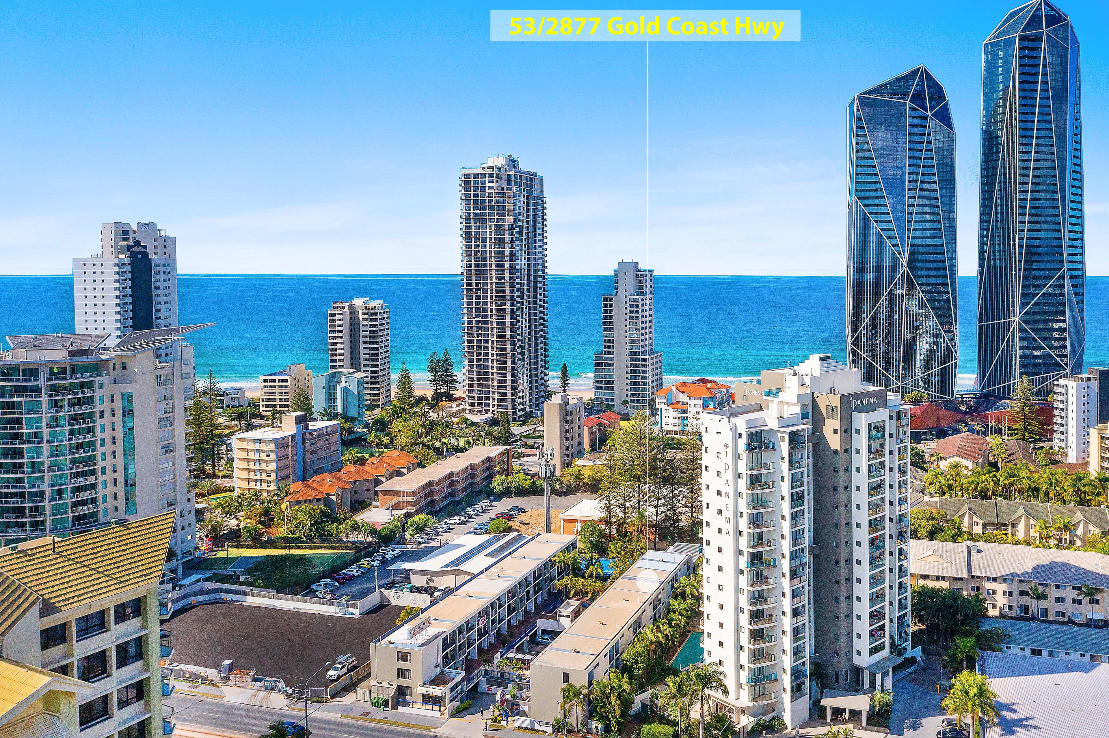 2877 Gold Coast Highway, Surfers Paradise QLD 4217, Surfers Paradise - Thumbnail 8