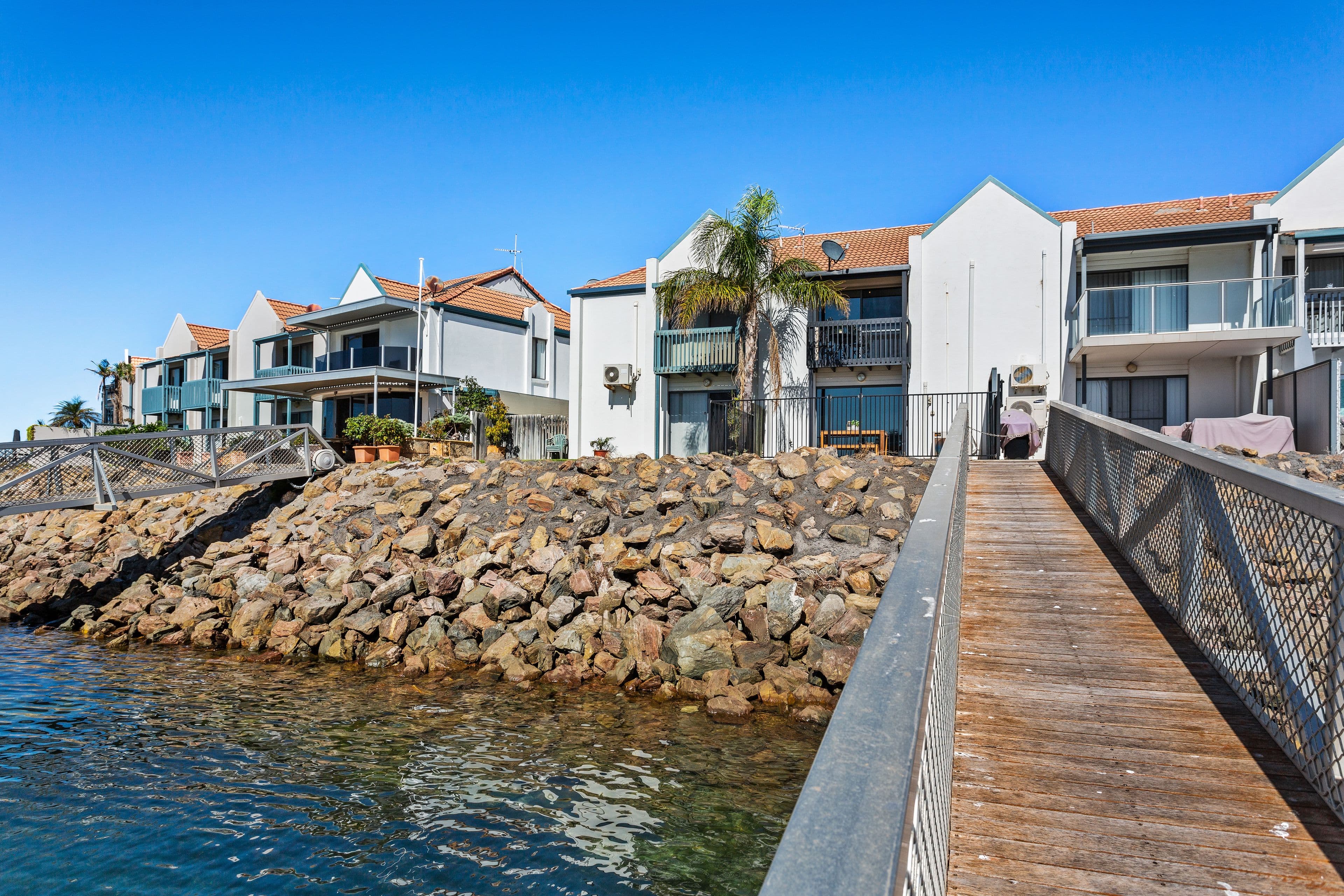 147 Gulf Point Drive, North Haven SA 5018, North Haven - Thumbnail 2