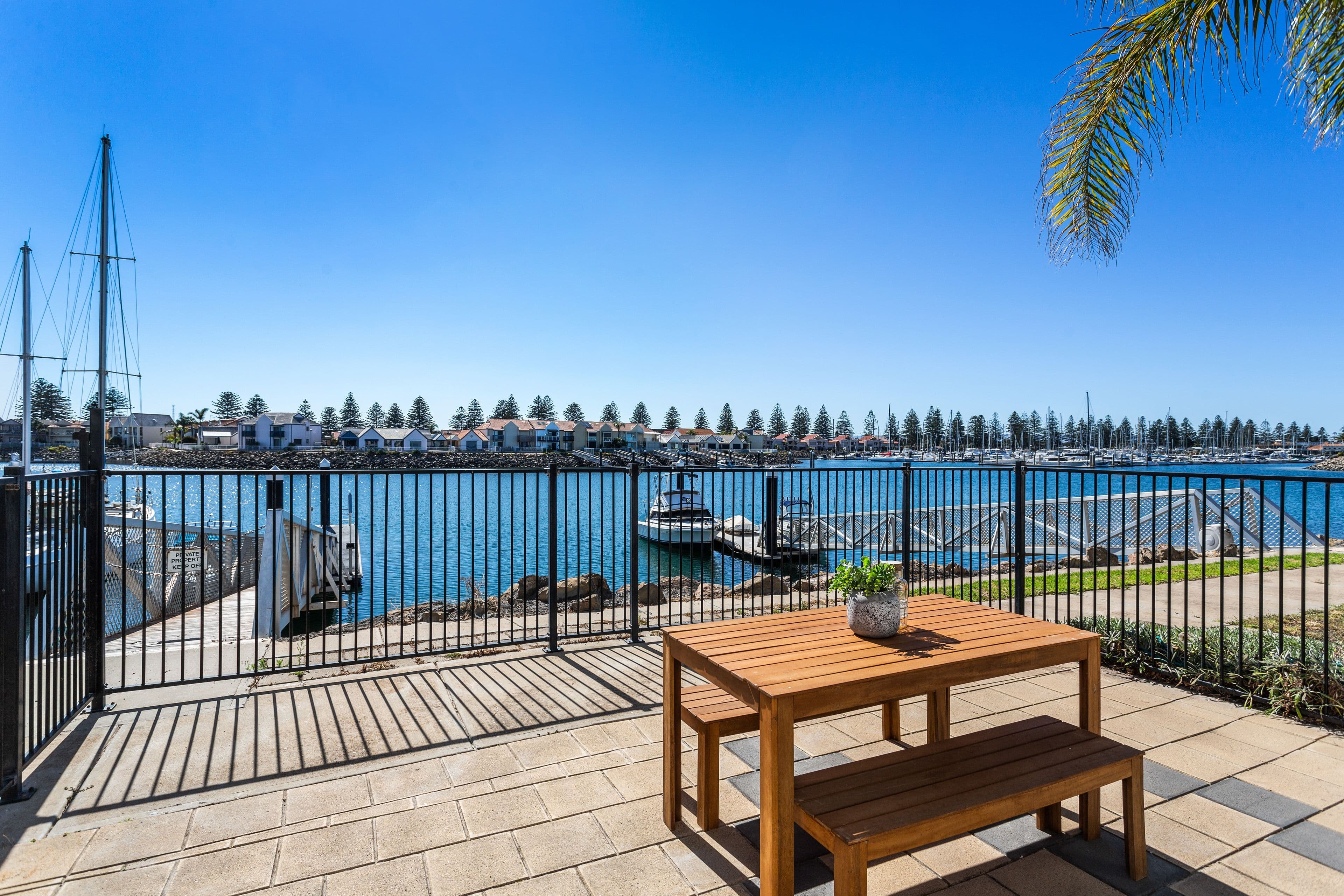 147 Gulf Point Drive, North Haven SA 5018, North Haven - Thumbnail 8