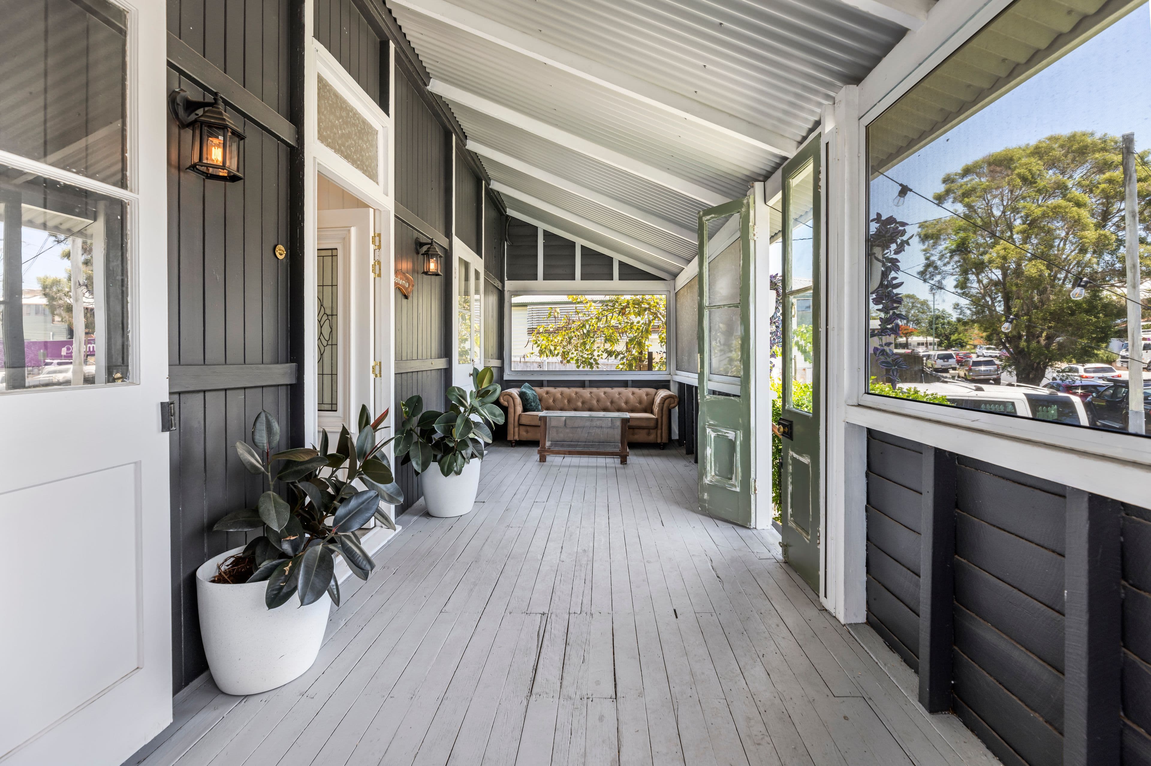 6 George Street, Woodford QLD 4514, Woodford - Thumbnail 3