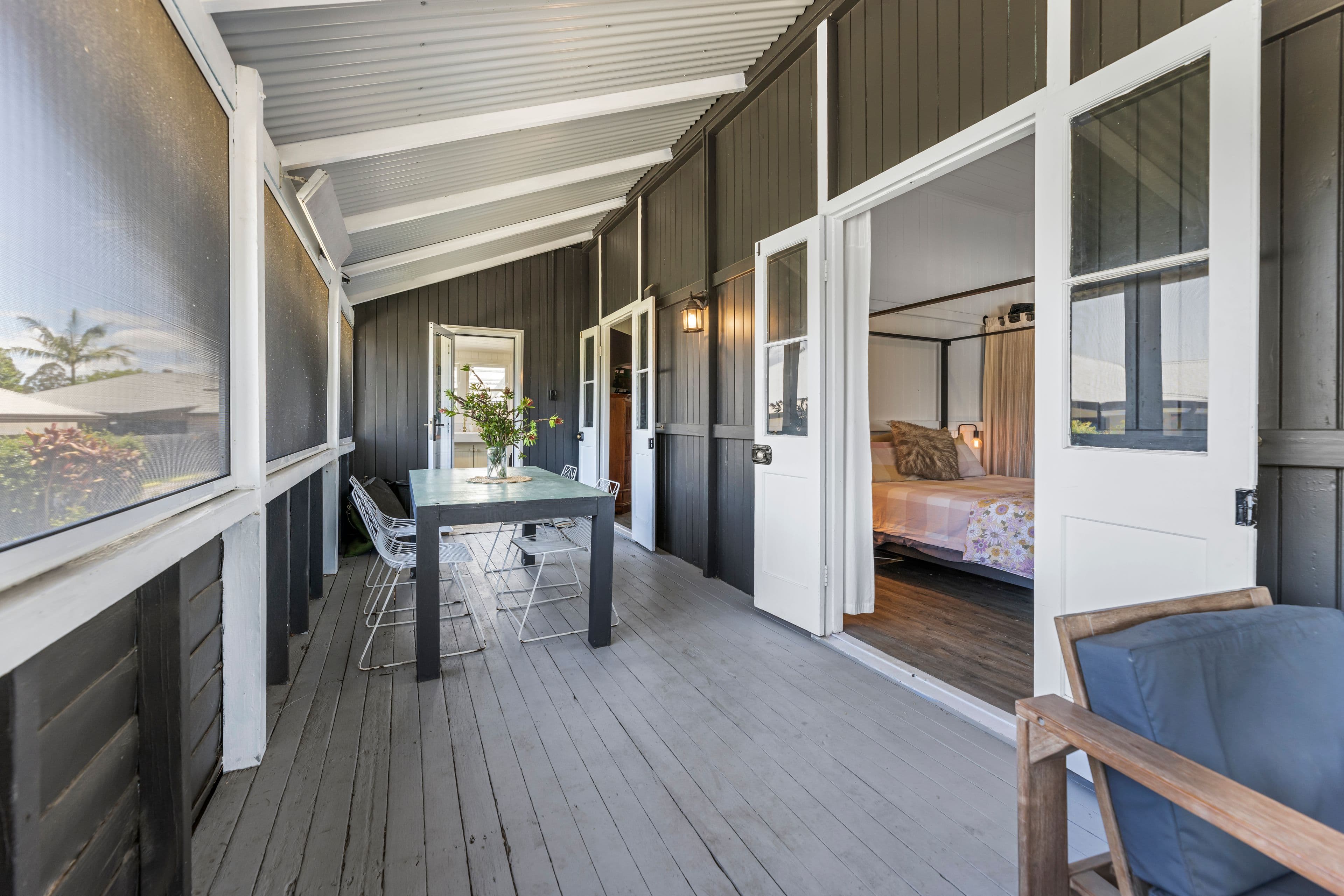6 George Street, Woodford QLD 4514, Woodford - Thumbnail 4