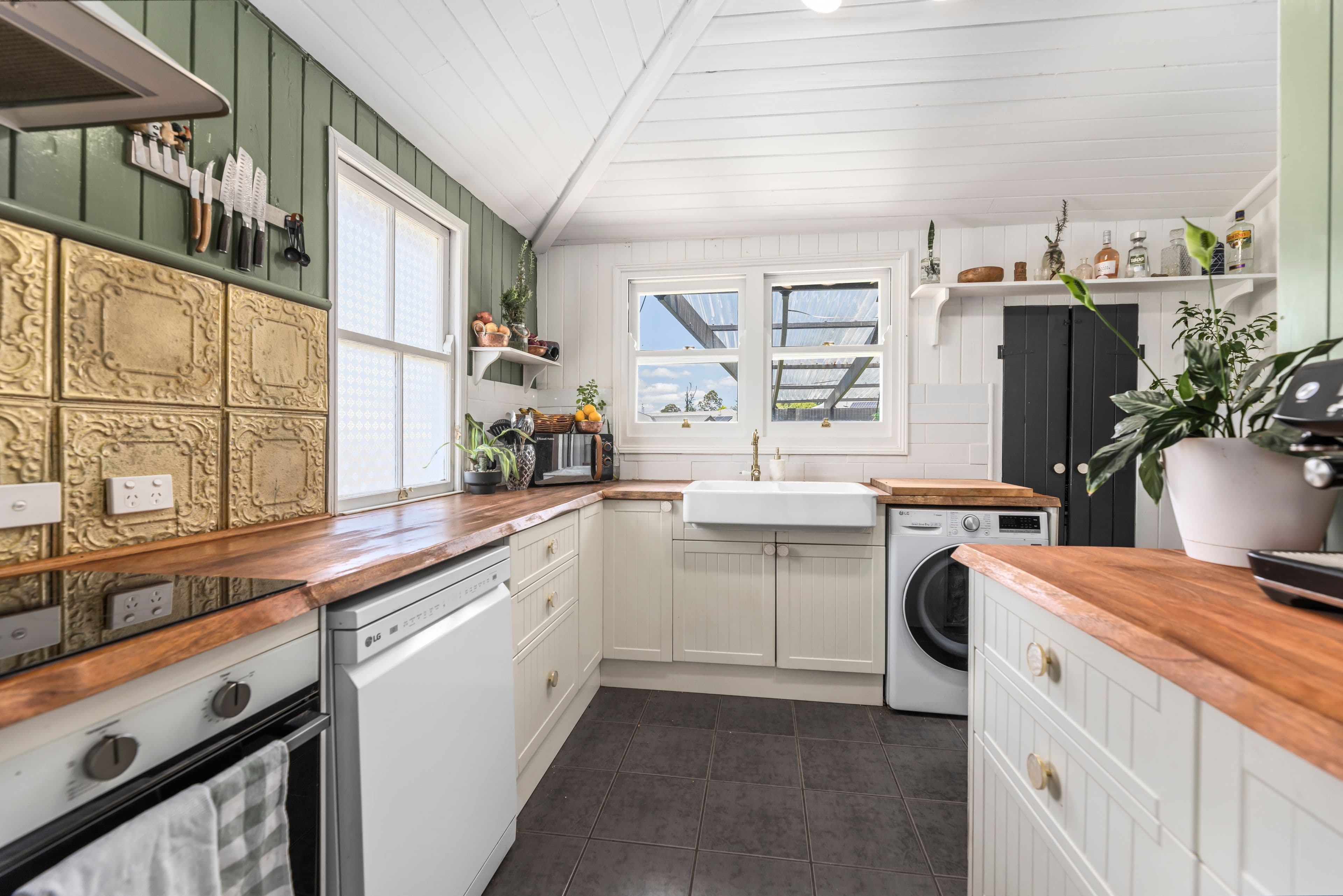 6 George Street, Woodford QLD 4514, Woodford - Thumbnail 5