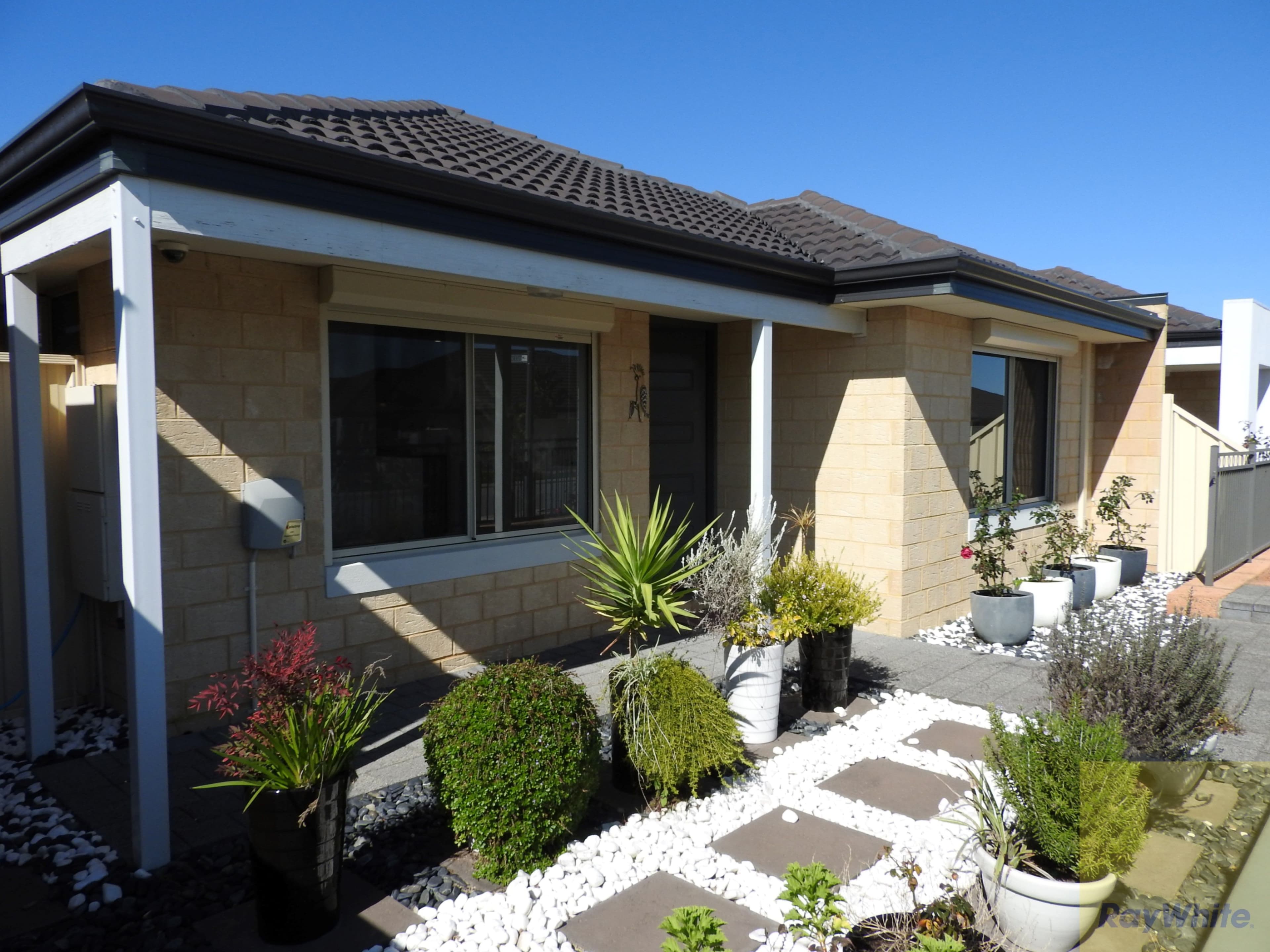 11 Xanthium Circle, Seville Grove WA 6112, Seville Grove - Thumbnail 2