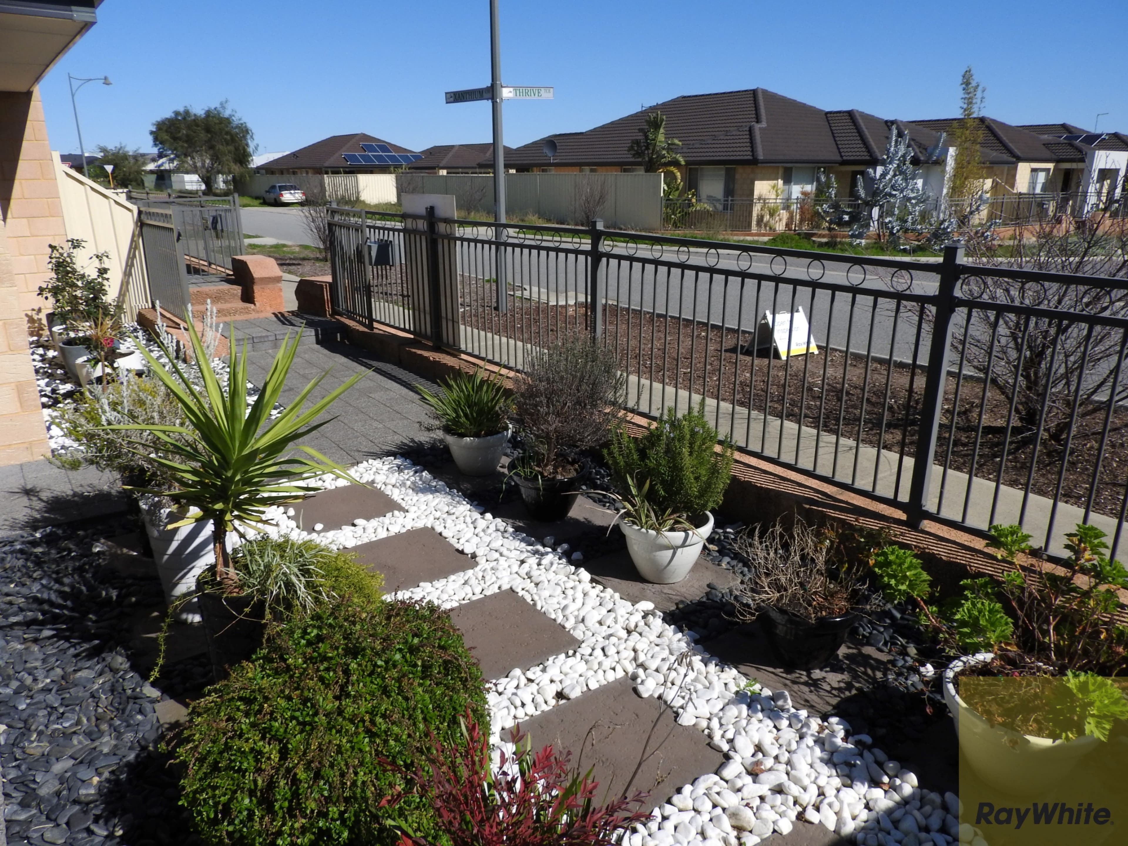 11 Xanthium Circle, Seville Grove WA 6112, Seville Grove - Thumbnail 3