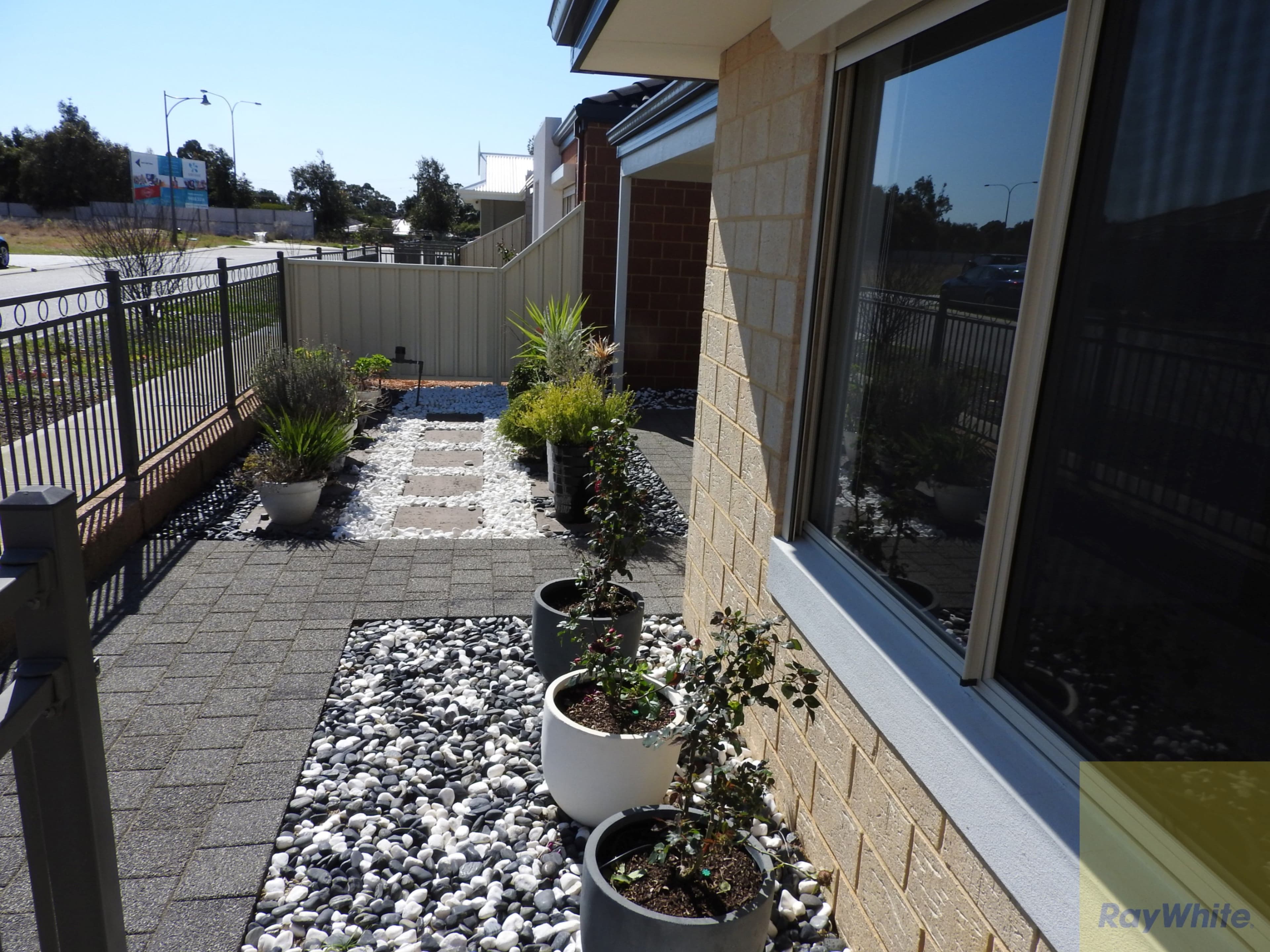 11 Xanthium Circle, Seville Grove WA 6112, Seville Grove - Thumbnail 4