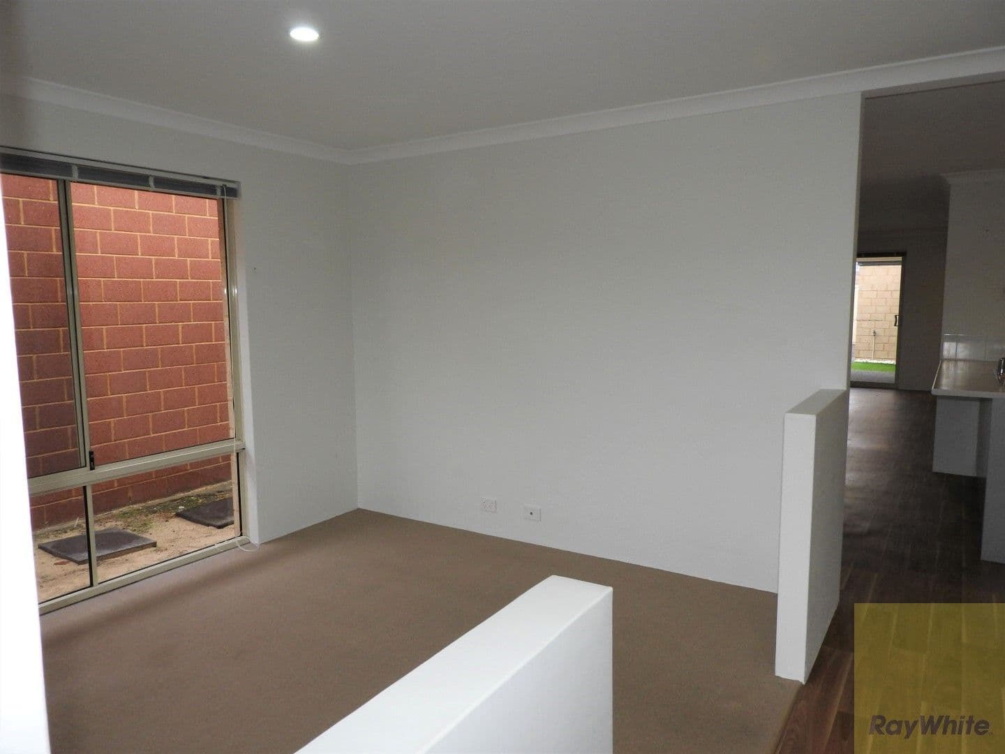11 Xanthium Circle, Seville Grove WA 6112, Seville Grove - Thumbnail 6