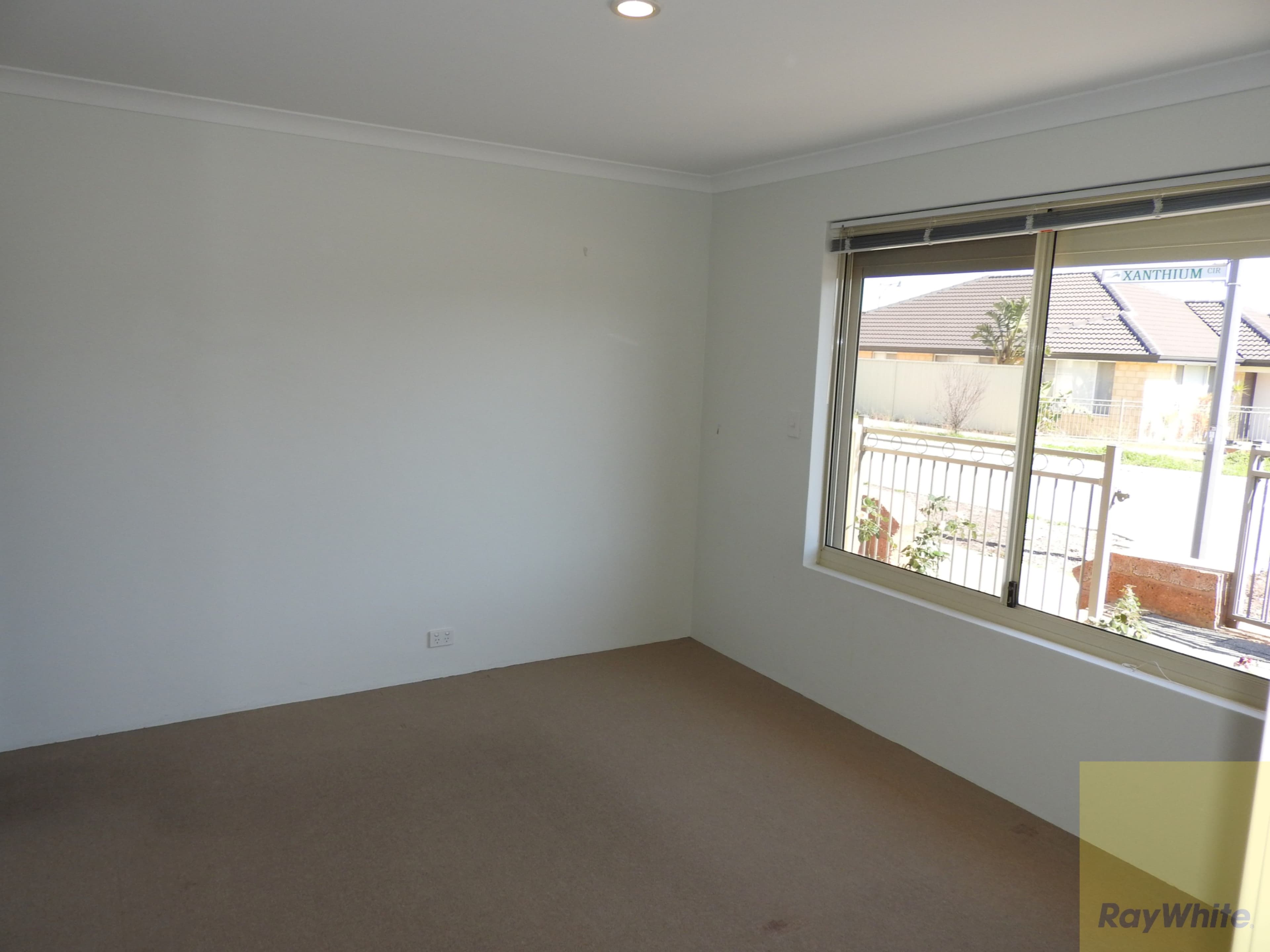 11 Xanthium Circle, Seville Grove WA 6112, Seville Grove - Thumbnail 7