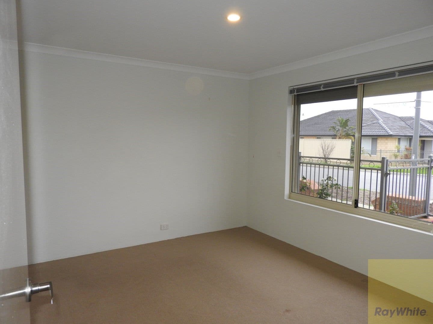 11 Xanthium Circle, Seville Grove WA 6112, Seville Grove - Thumbnail 8