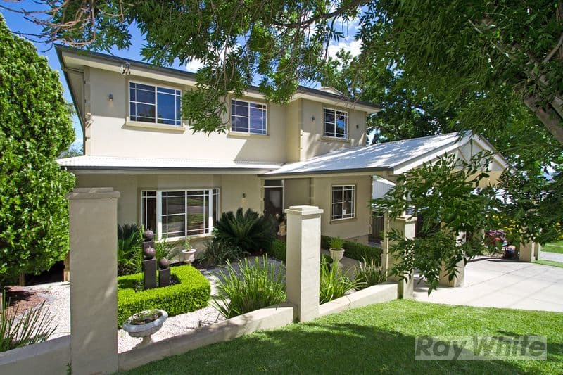 9 Terole Avenue, Tamworth NSW 2340, Tamworth - Image 1