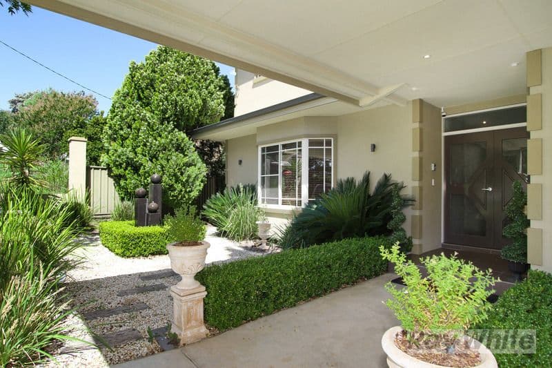 9 Terole Avenue, Tamworth NSW 2340, Tamworth - Thumbnail 2